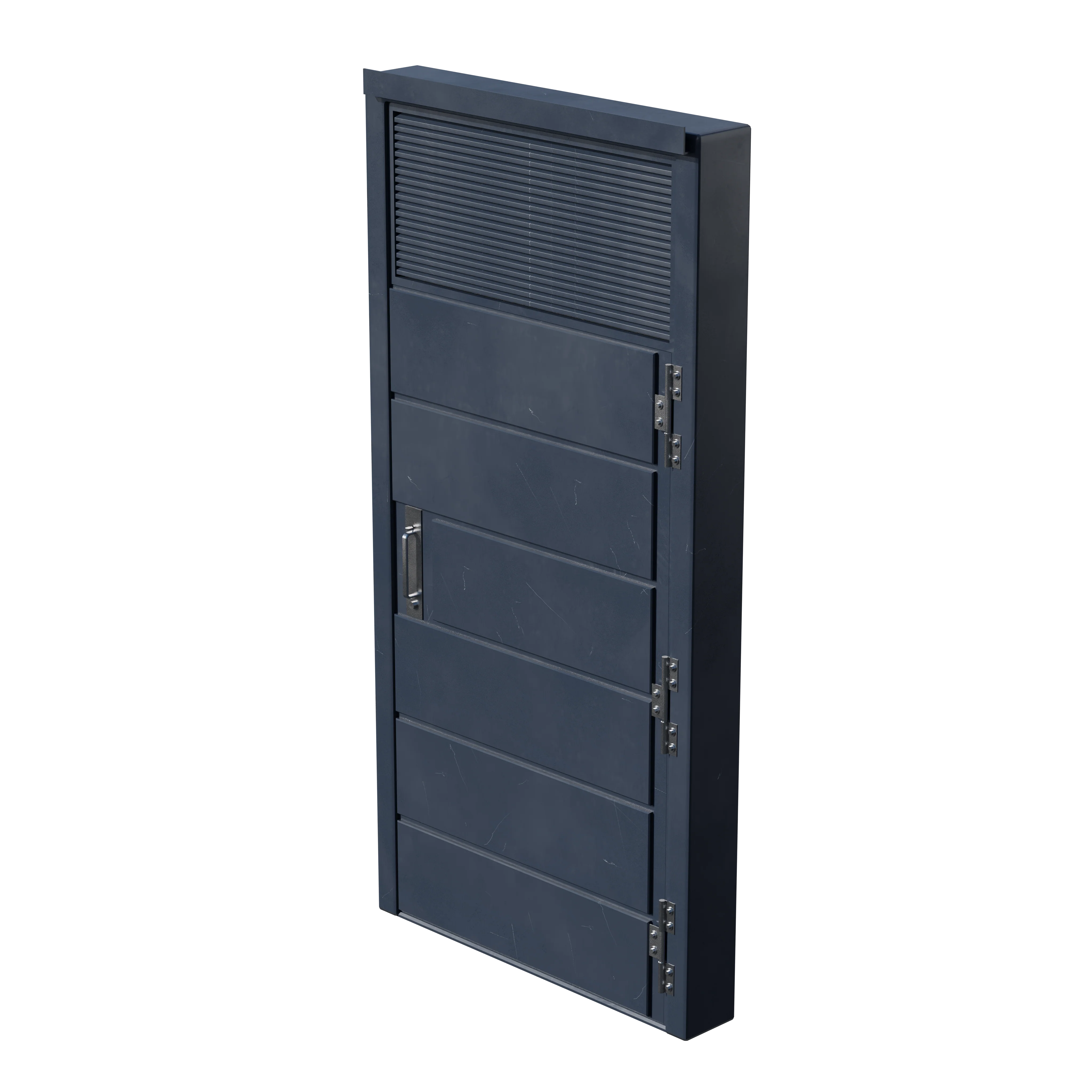 Product image 81