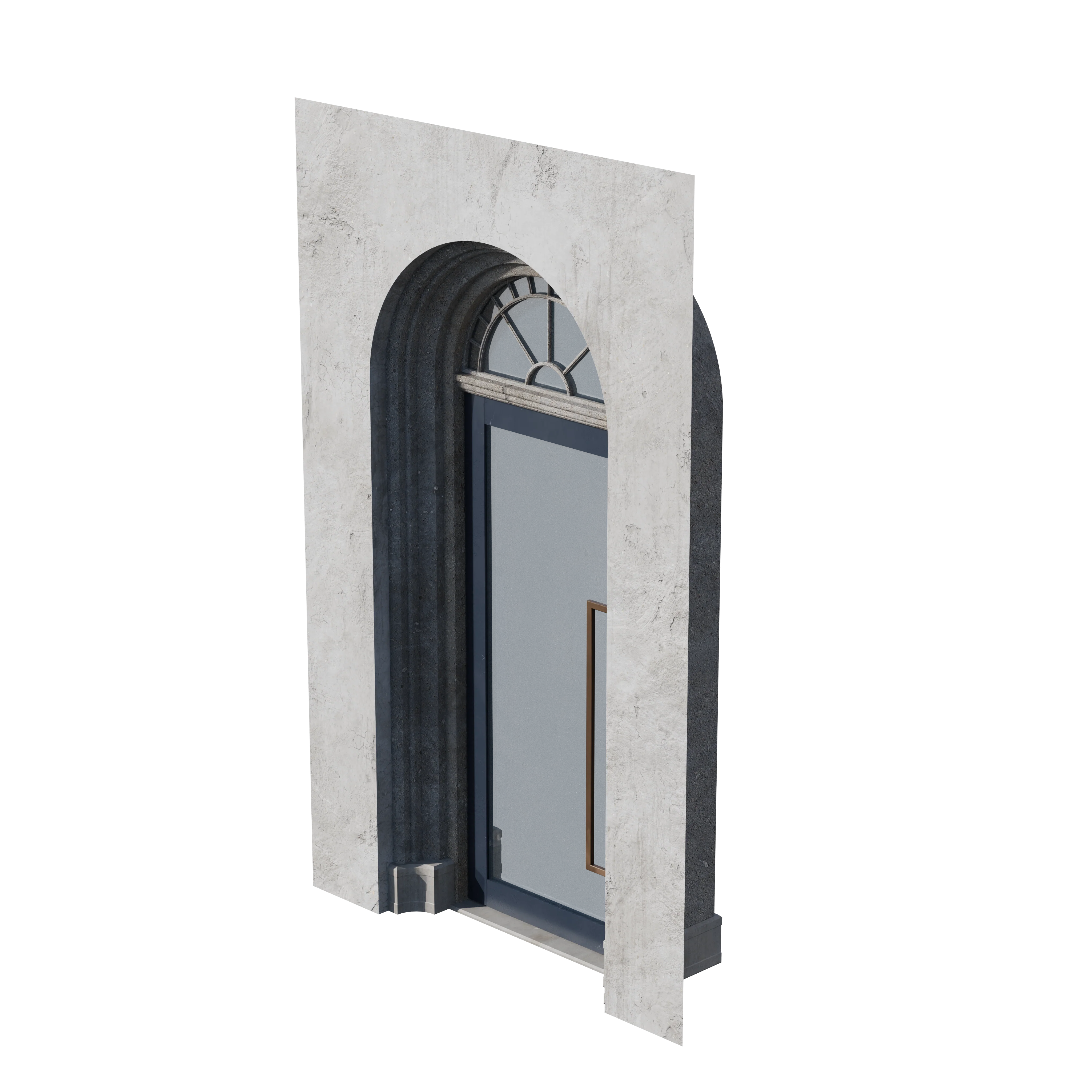 Product image 82