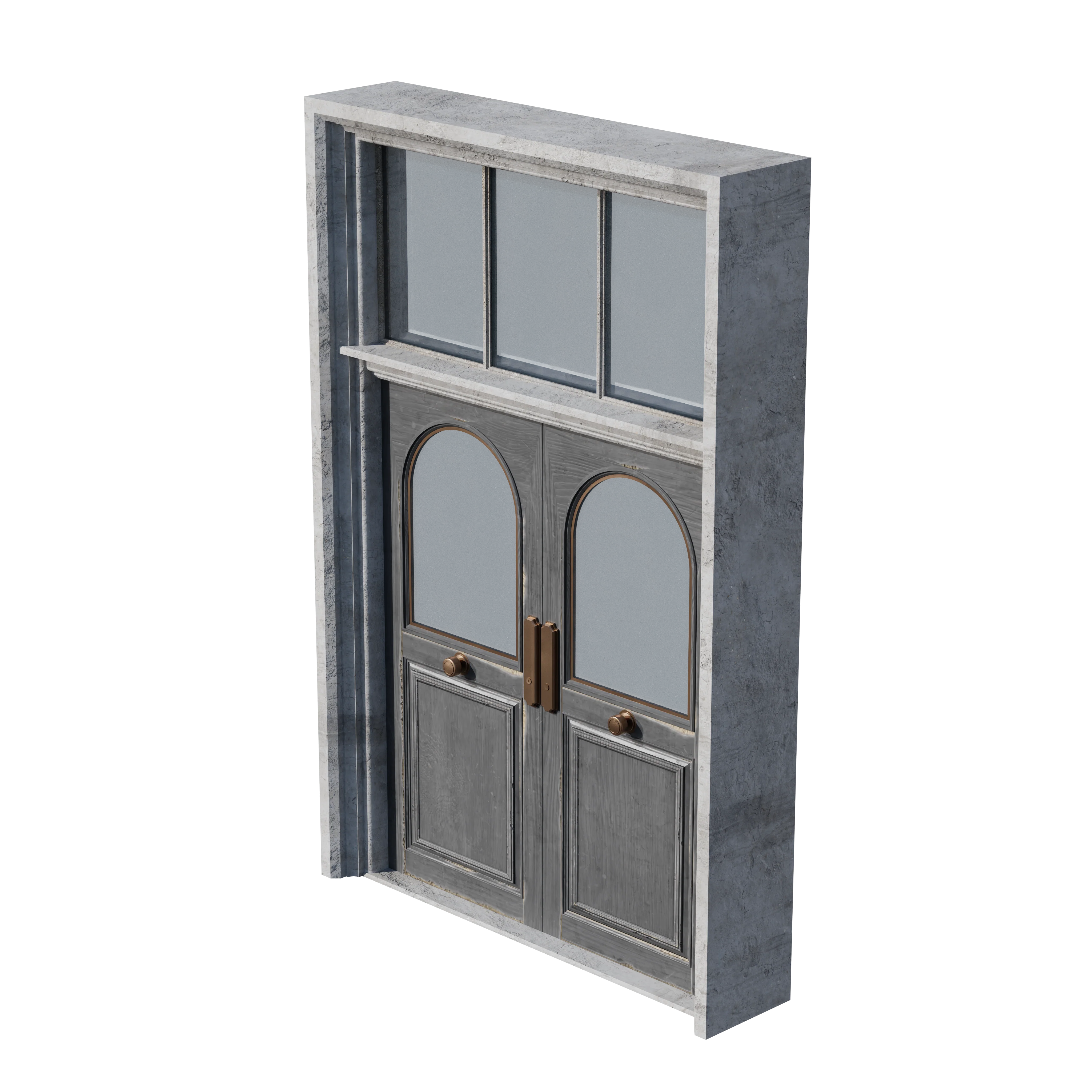 Product image 83