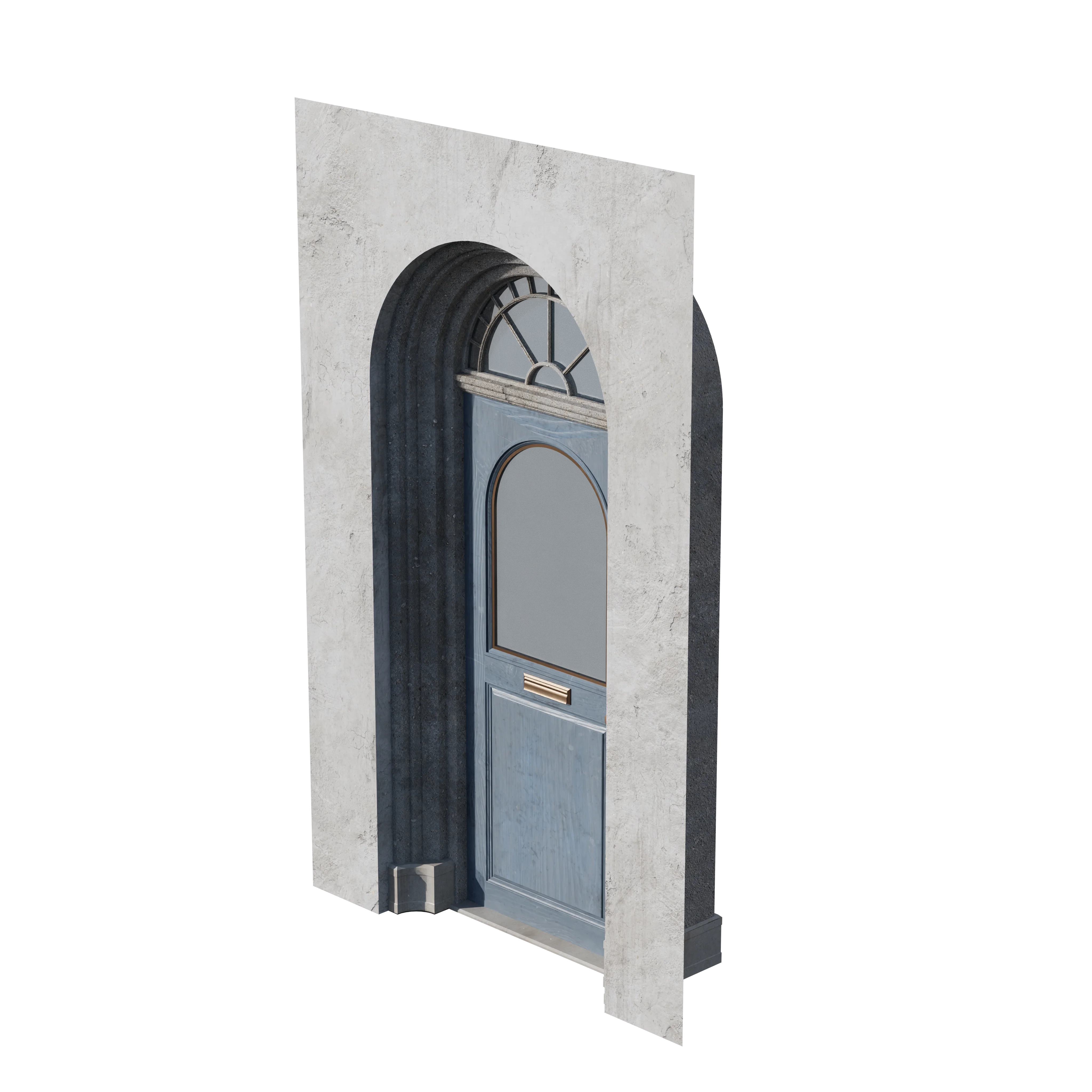 Product image 84