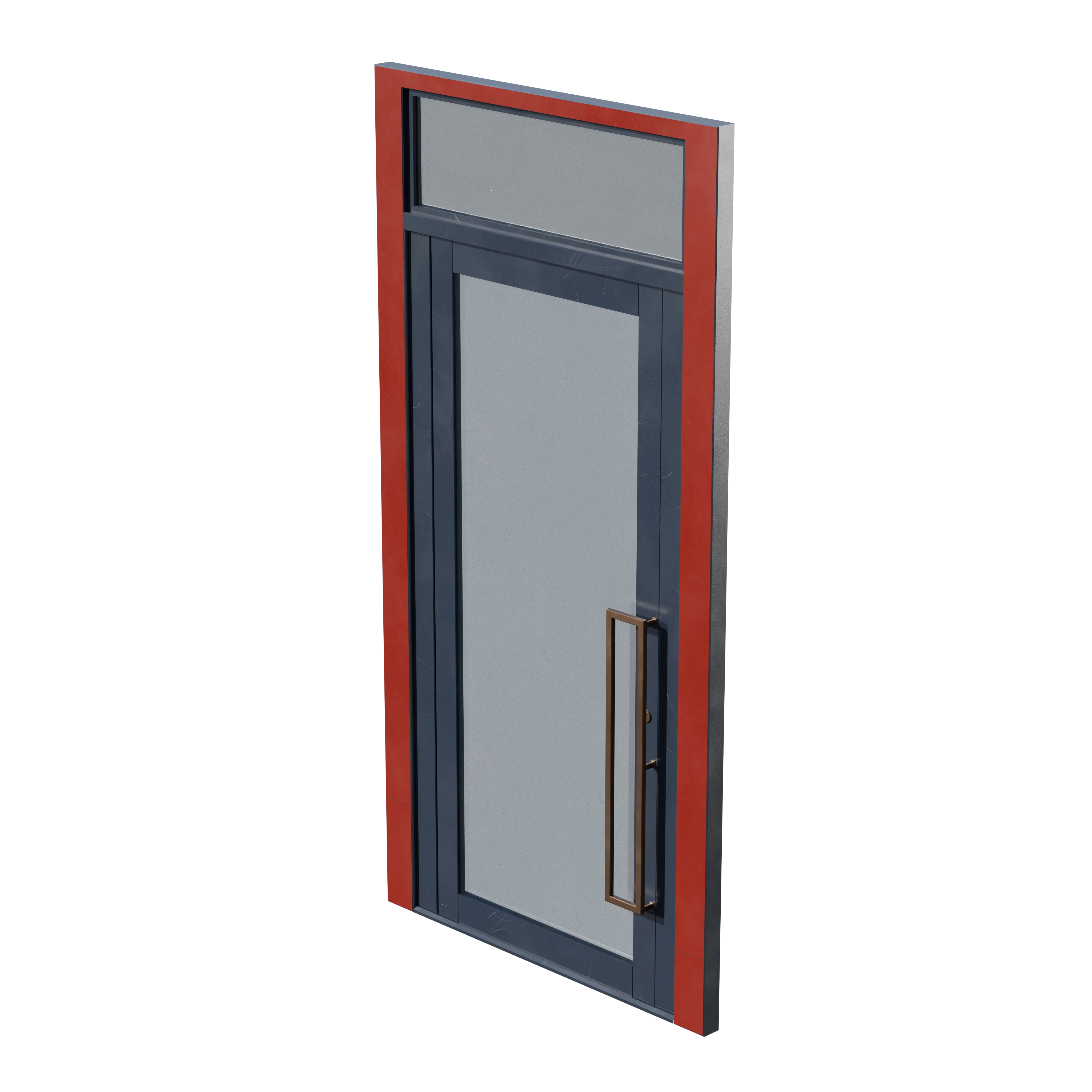 Product image 85