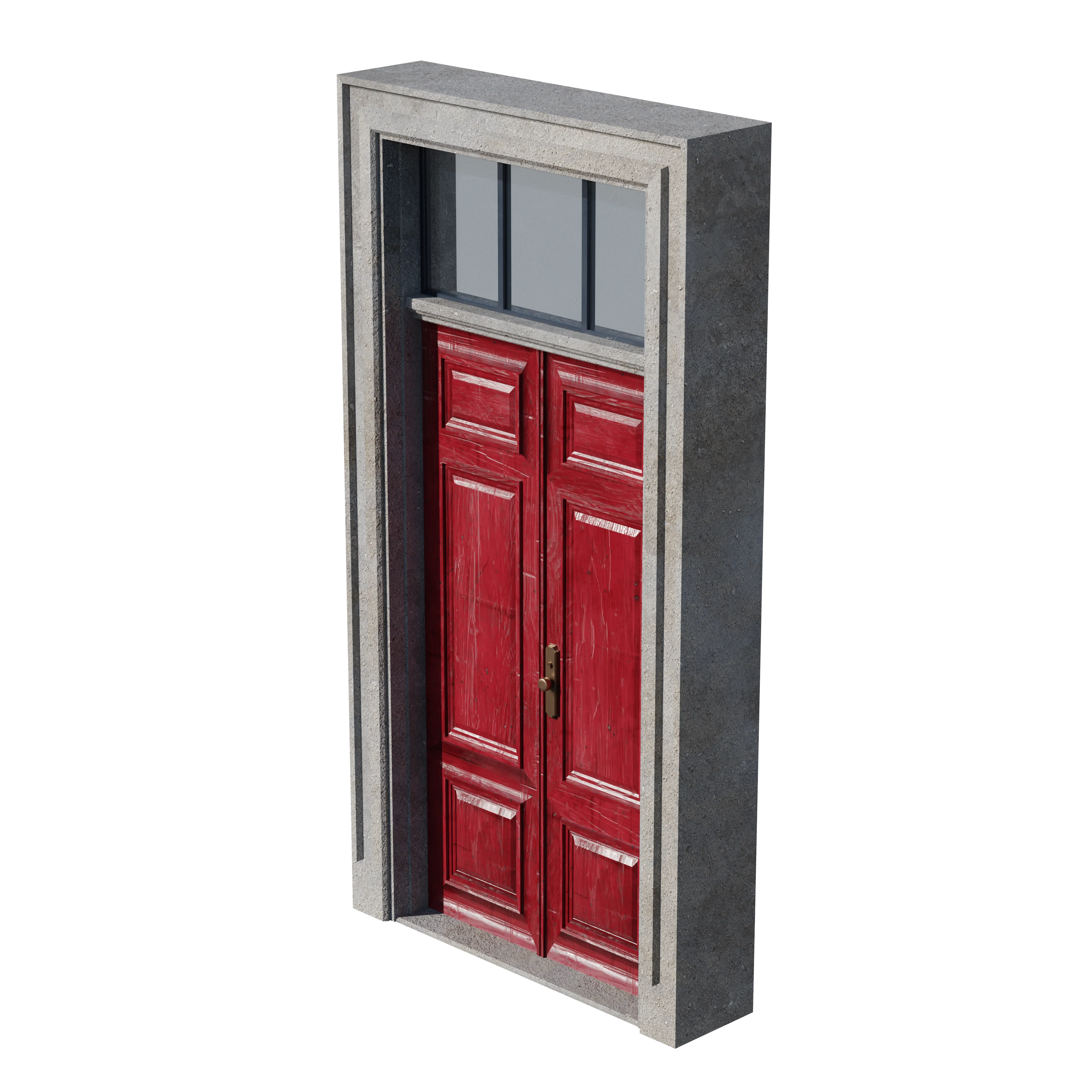 Product image 86