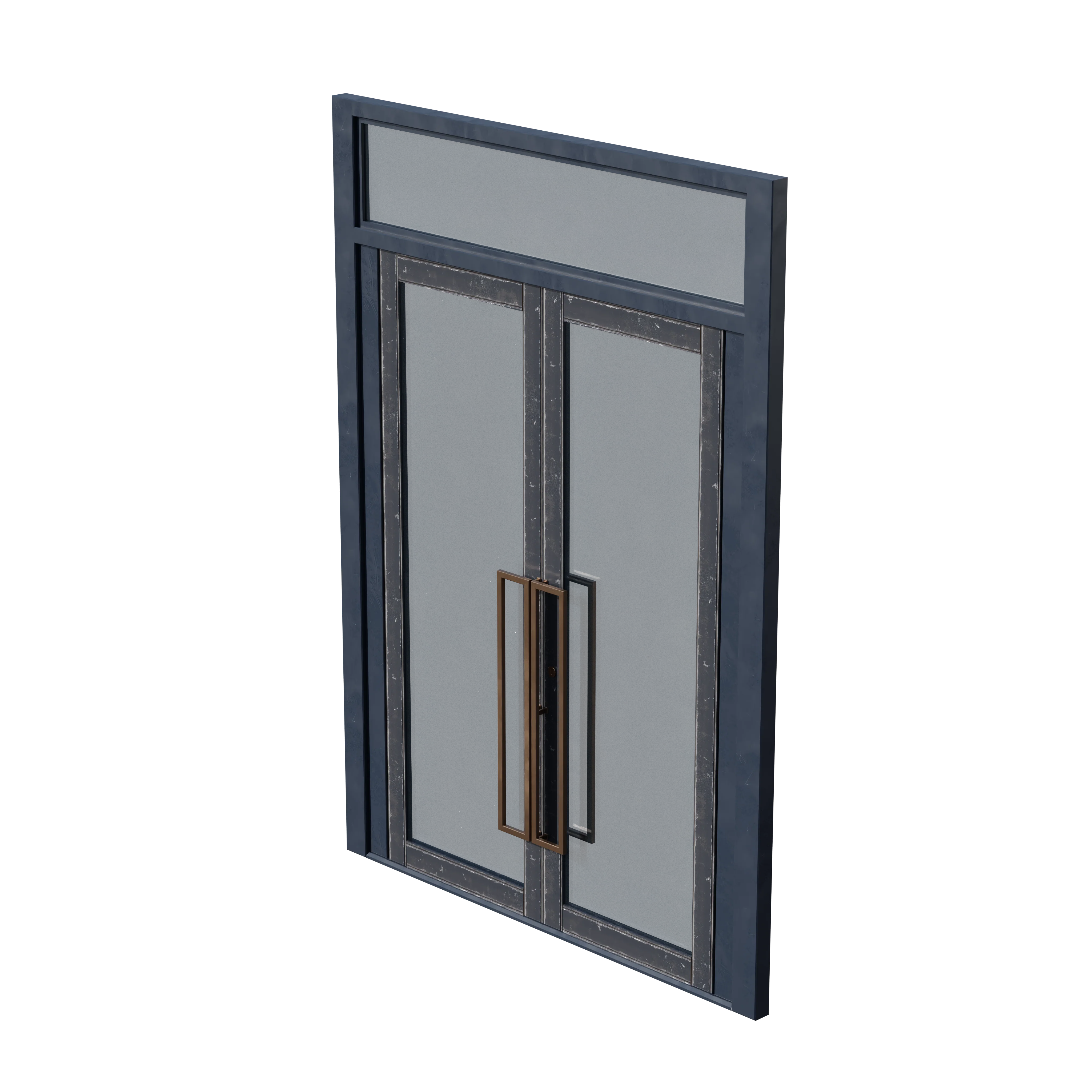 Product image 87