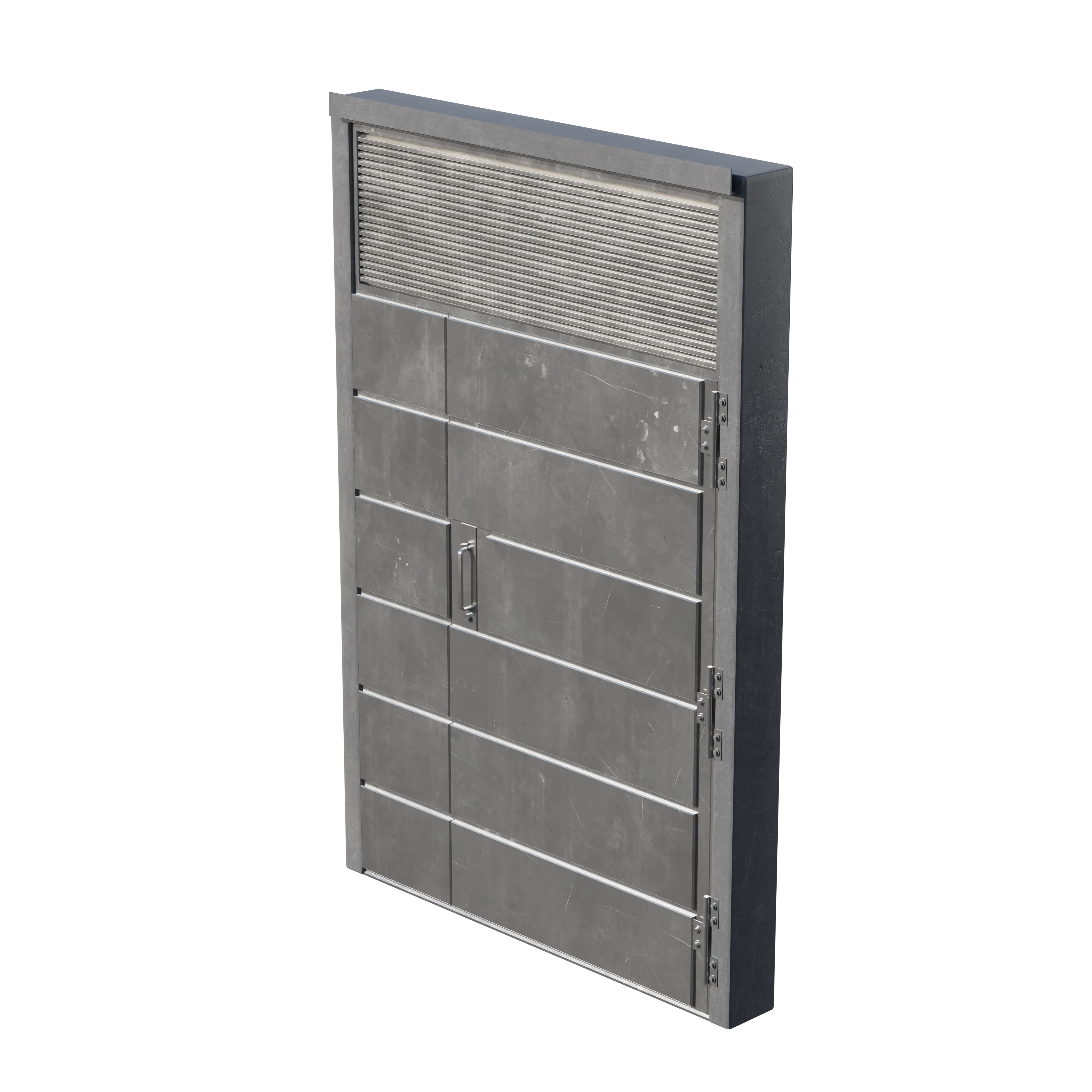 Product image 88