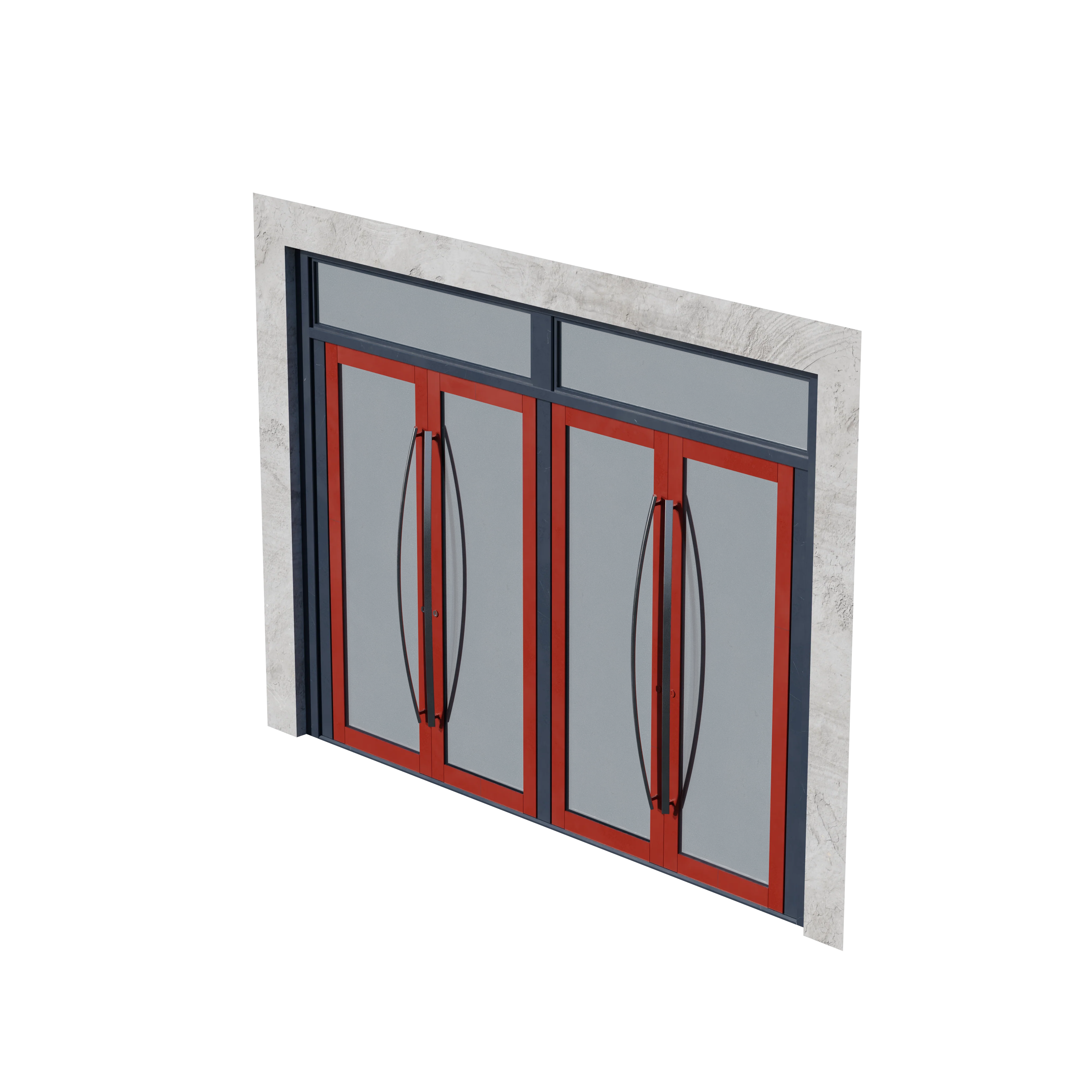 Product image 89