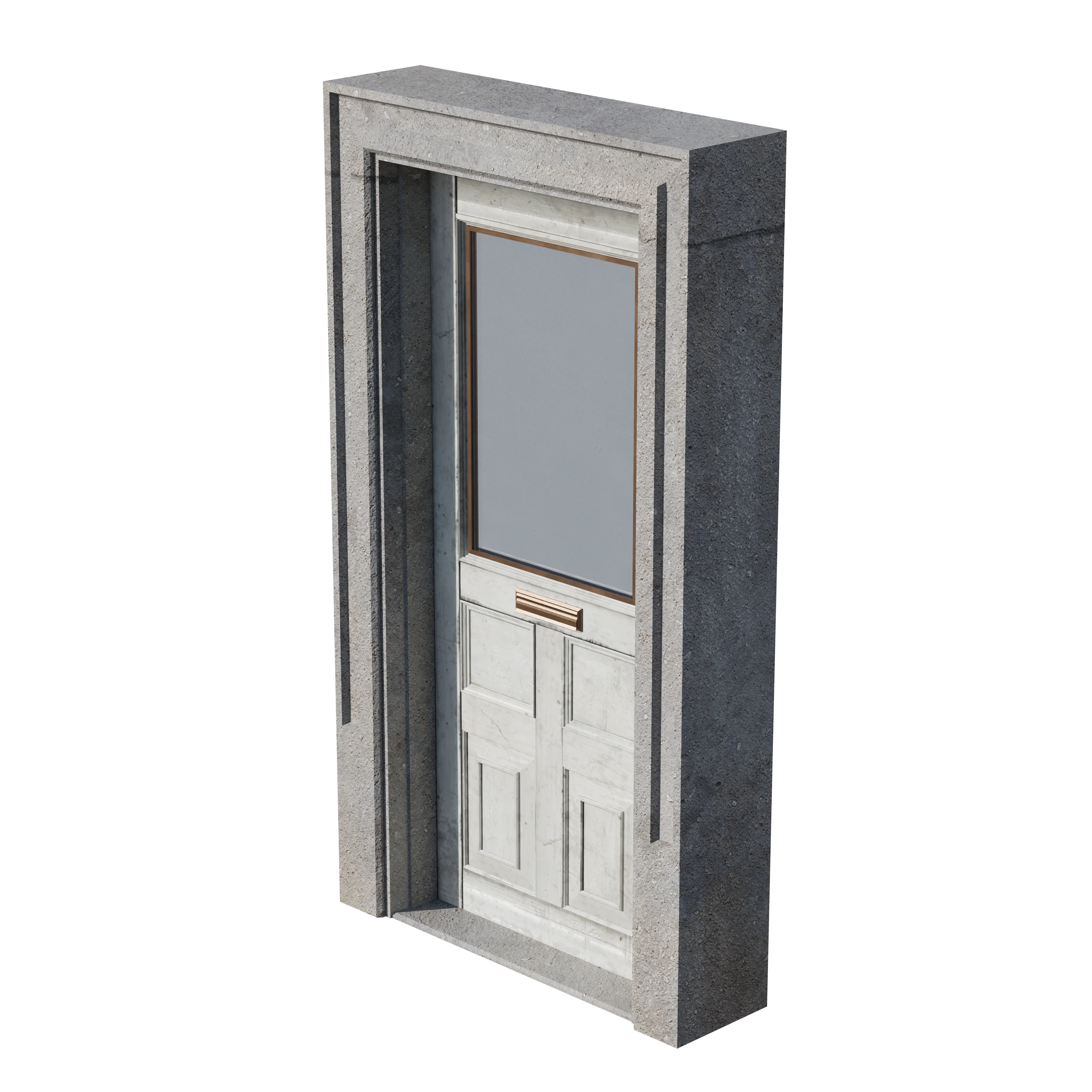 Product image 90