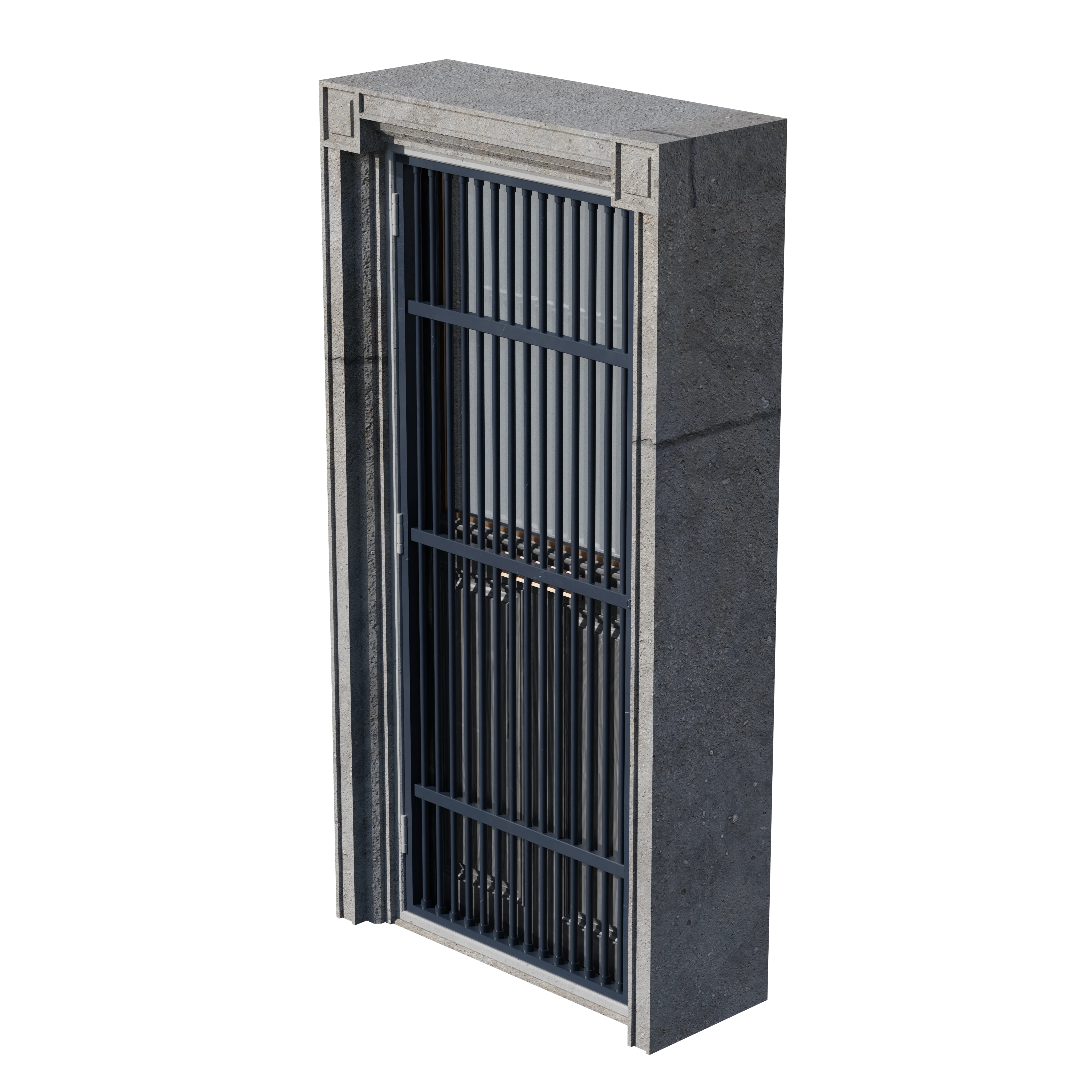Product image 91