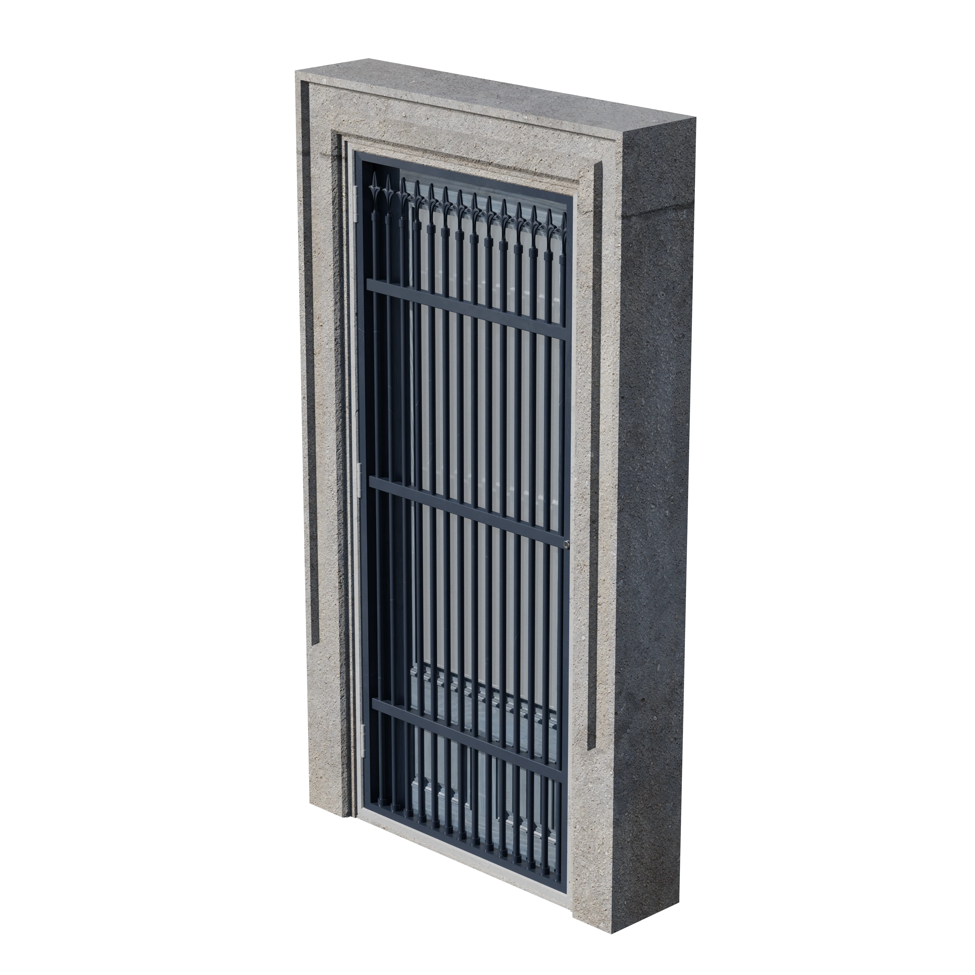 Product image 92