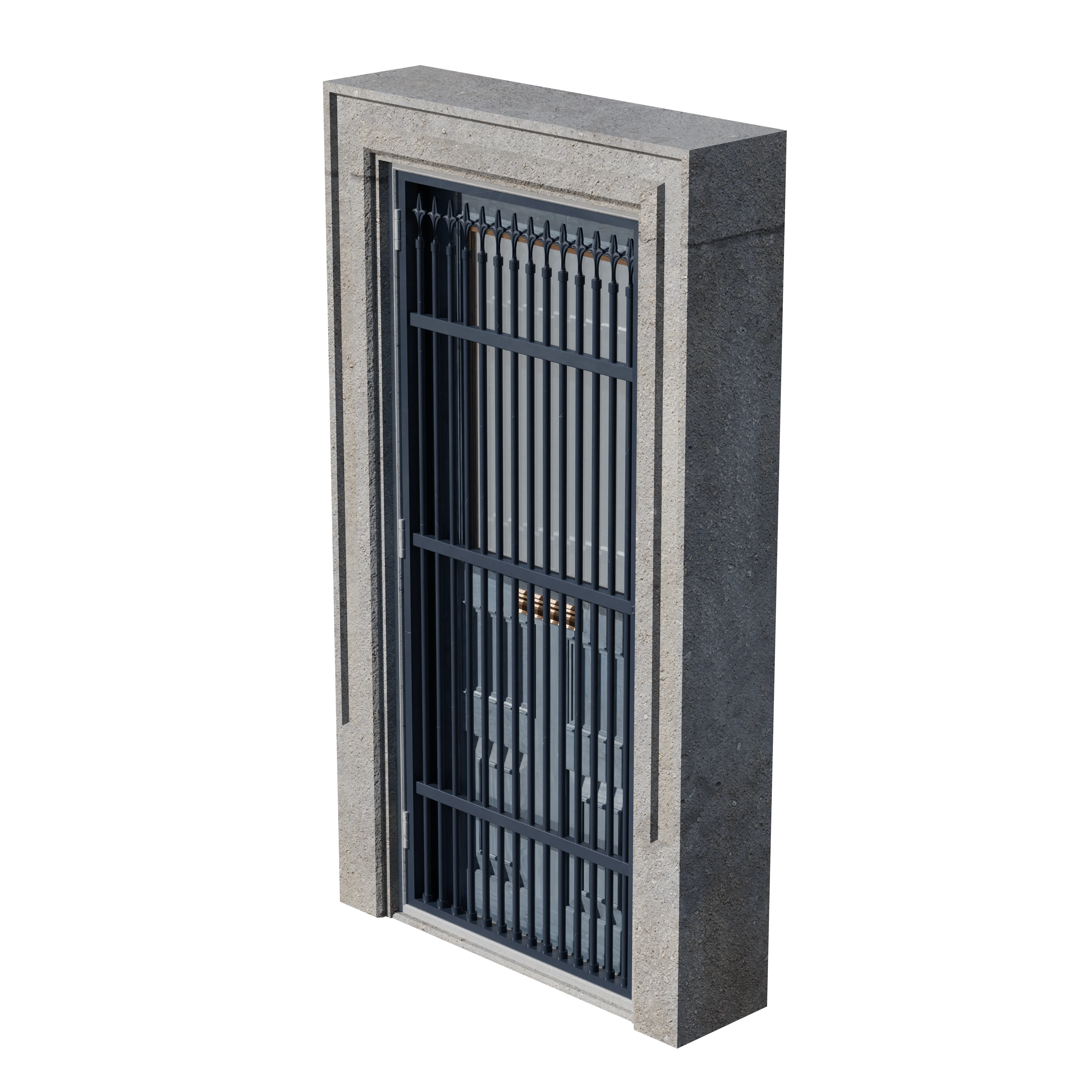 Product image 93