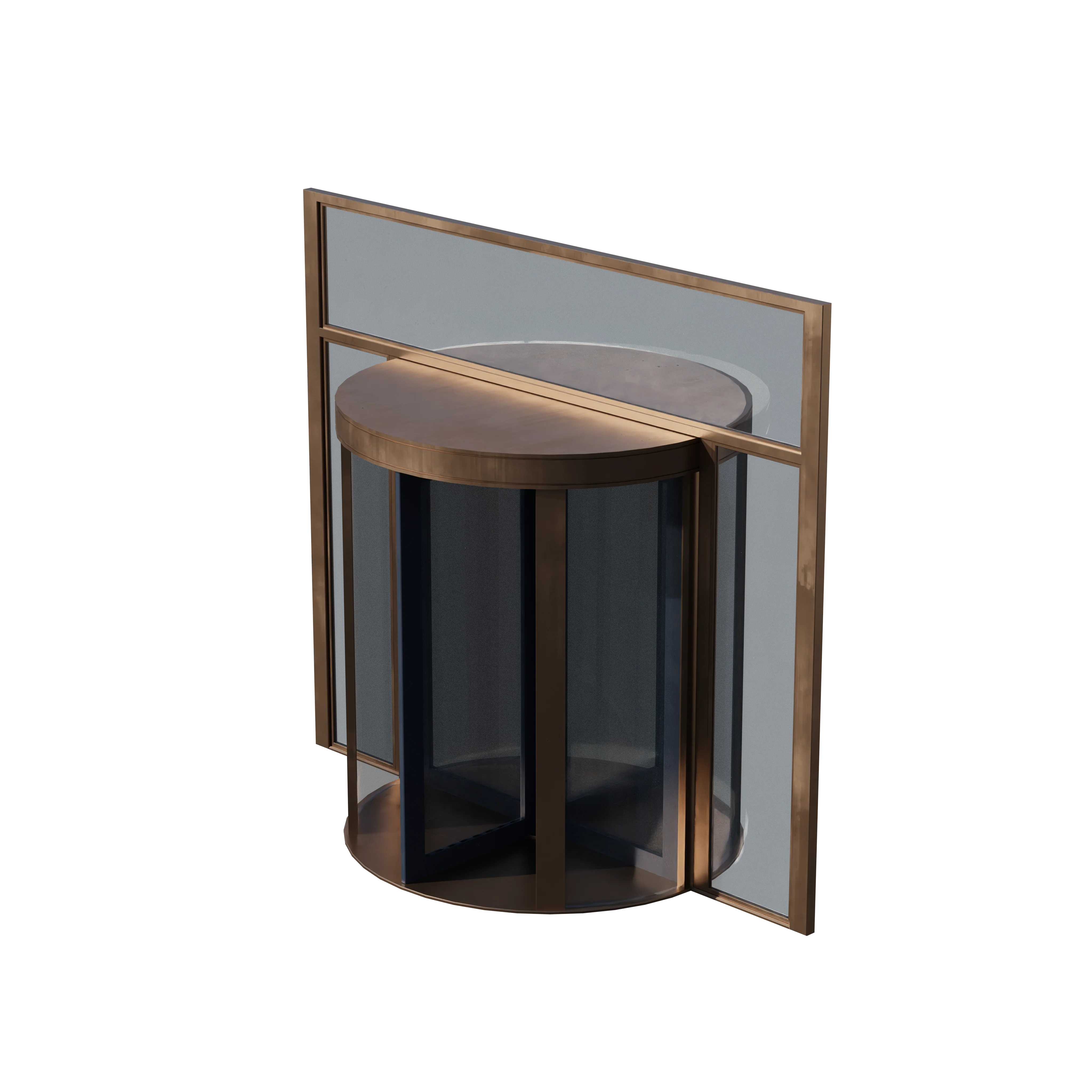 Product image 94