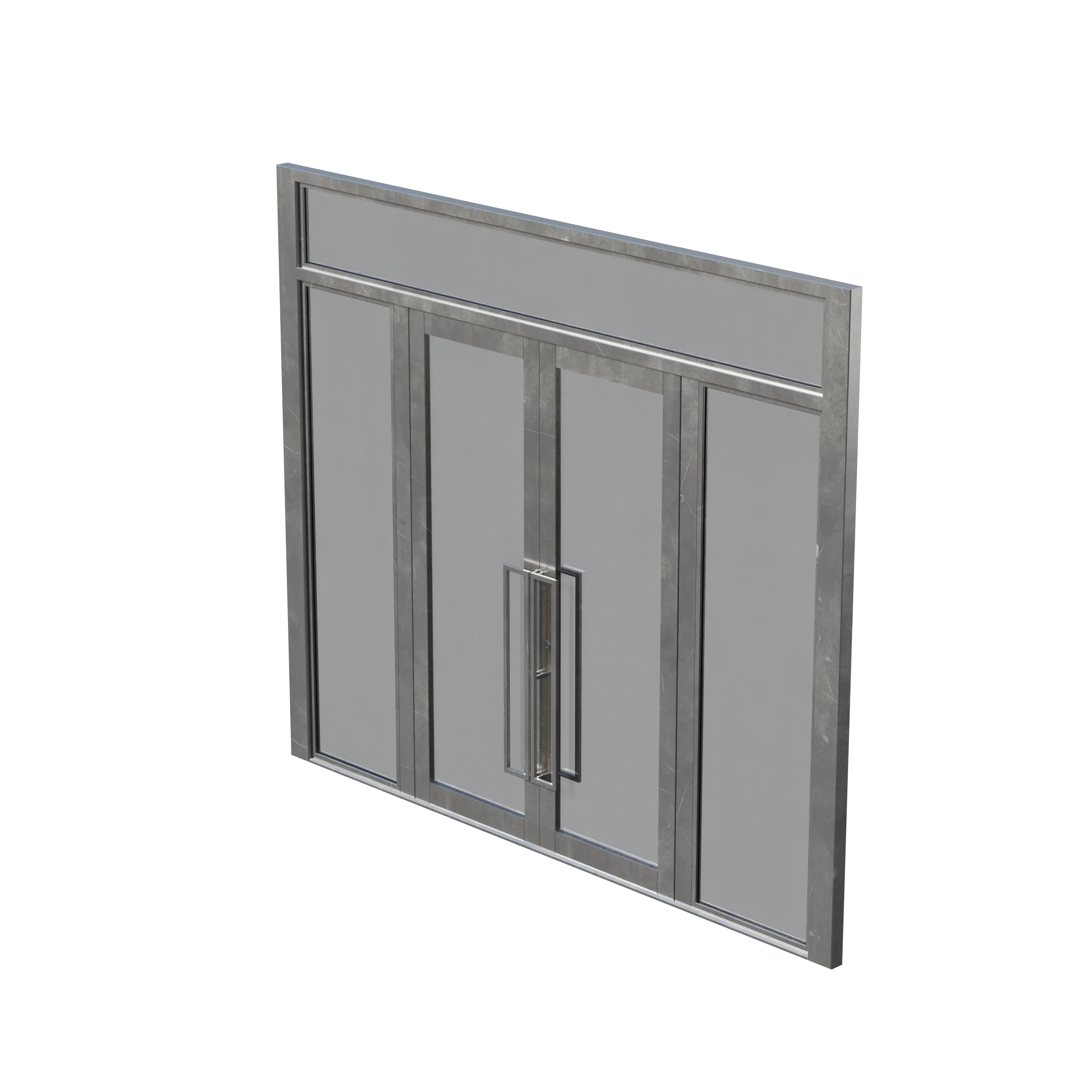 Product image 95