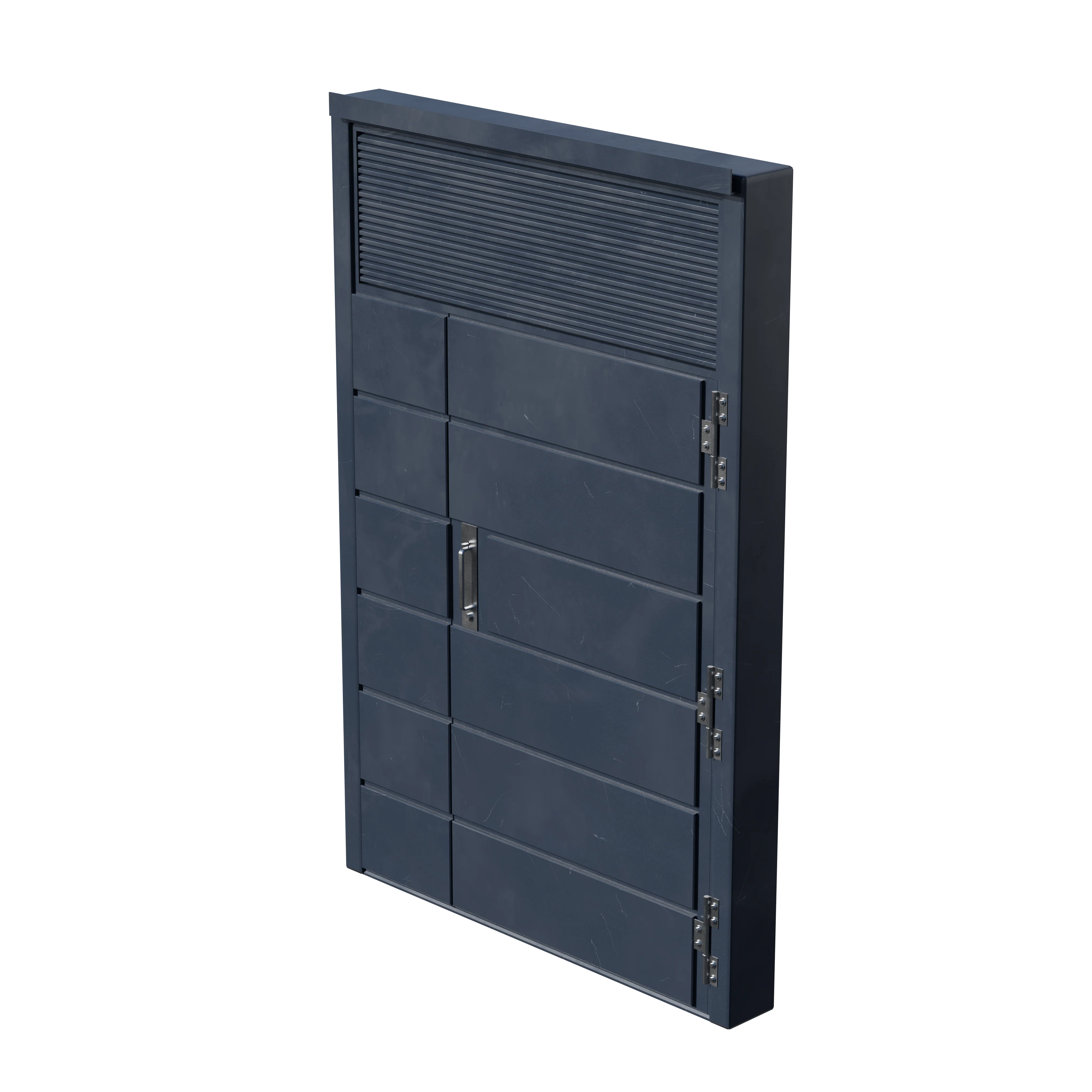 Product image 96