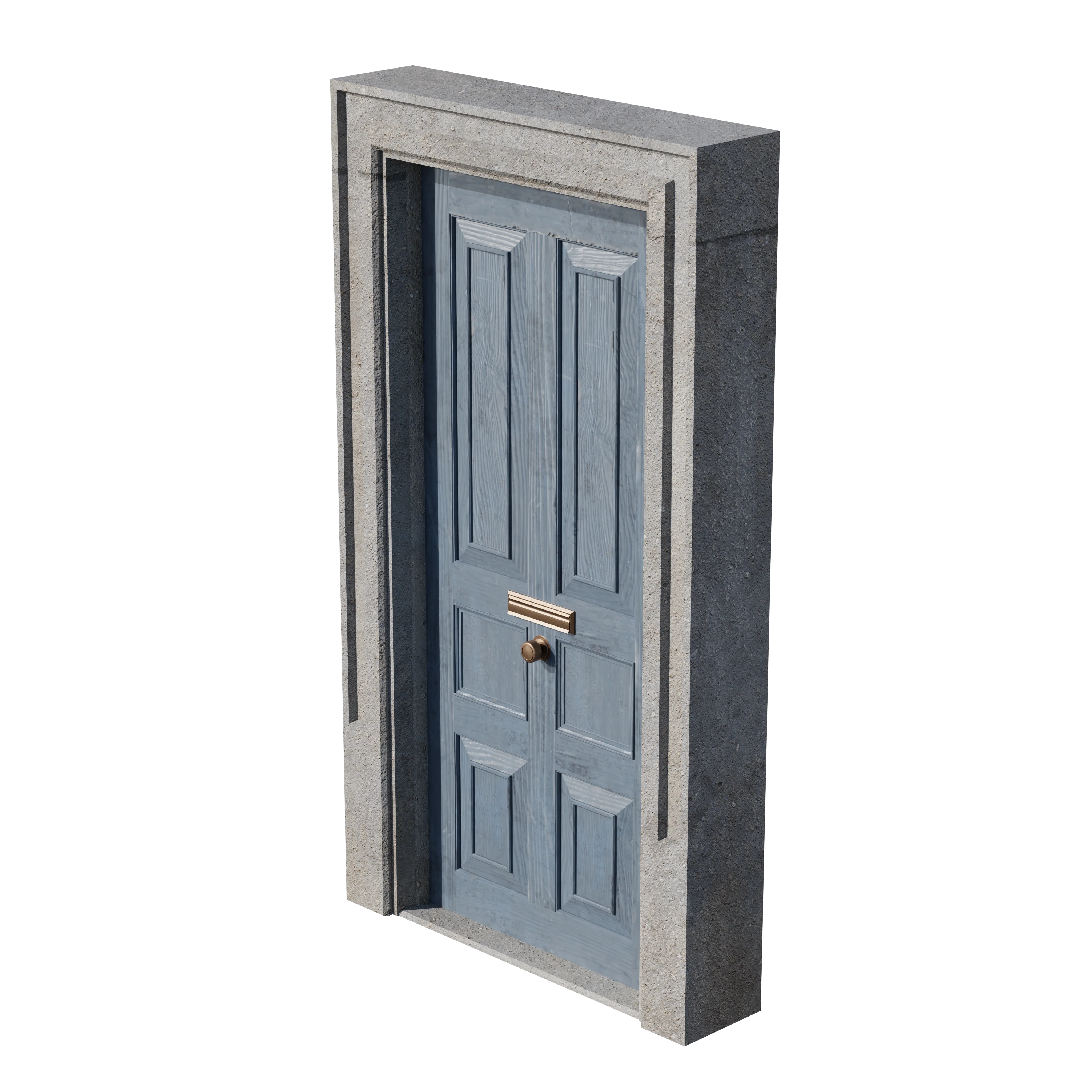 Product image 97