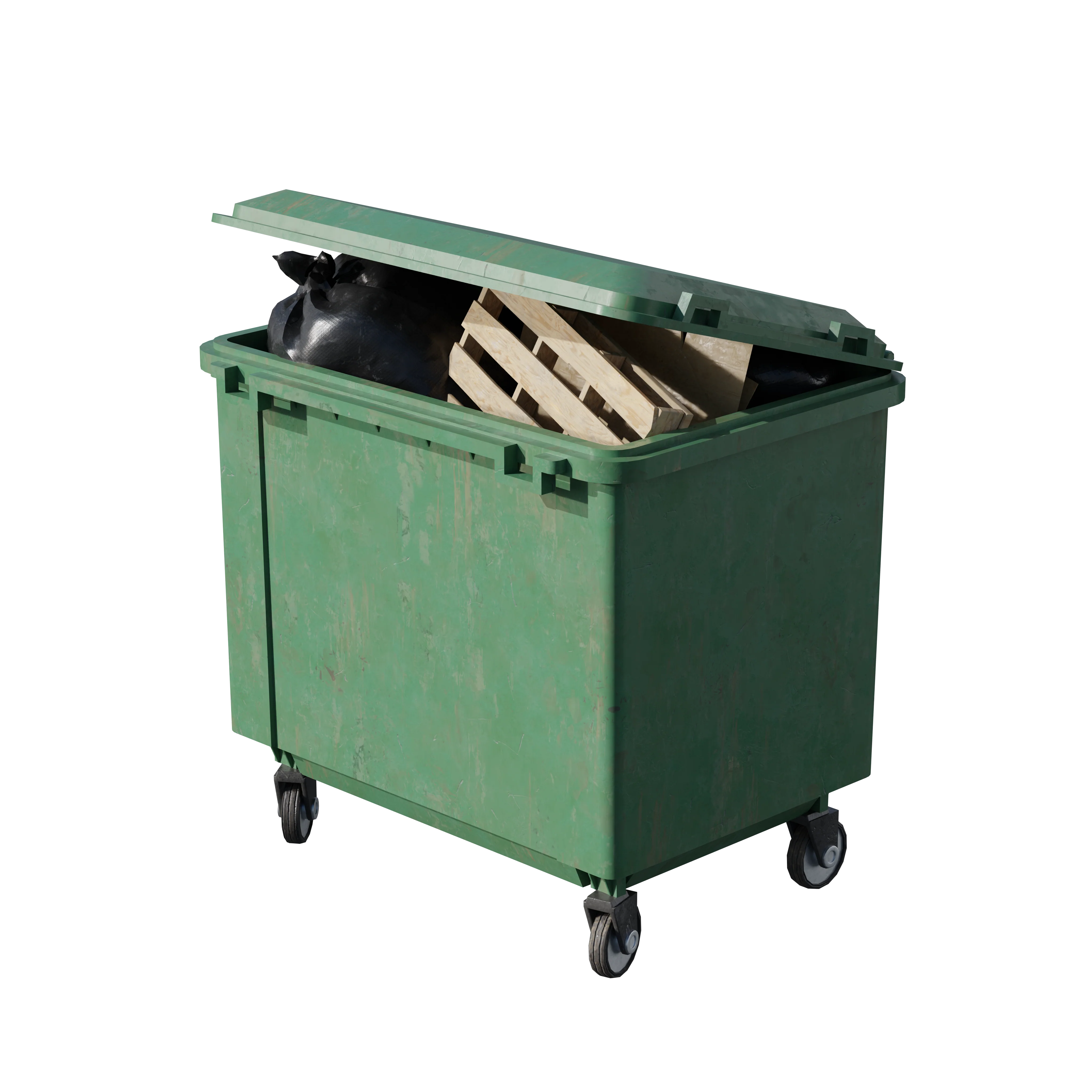 Product image 98