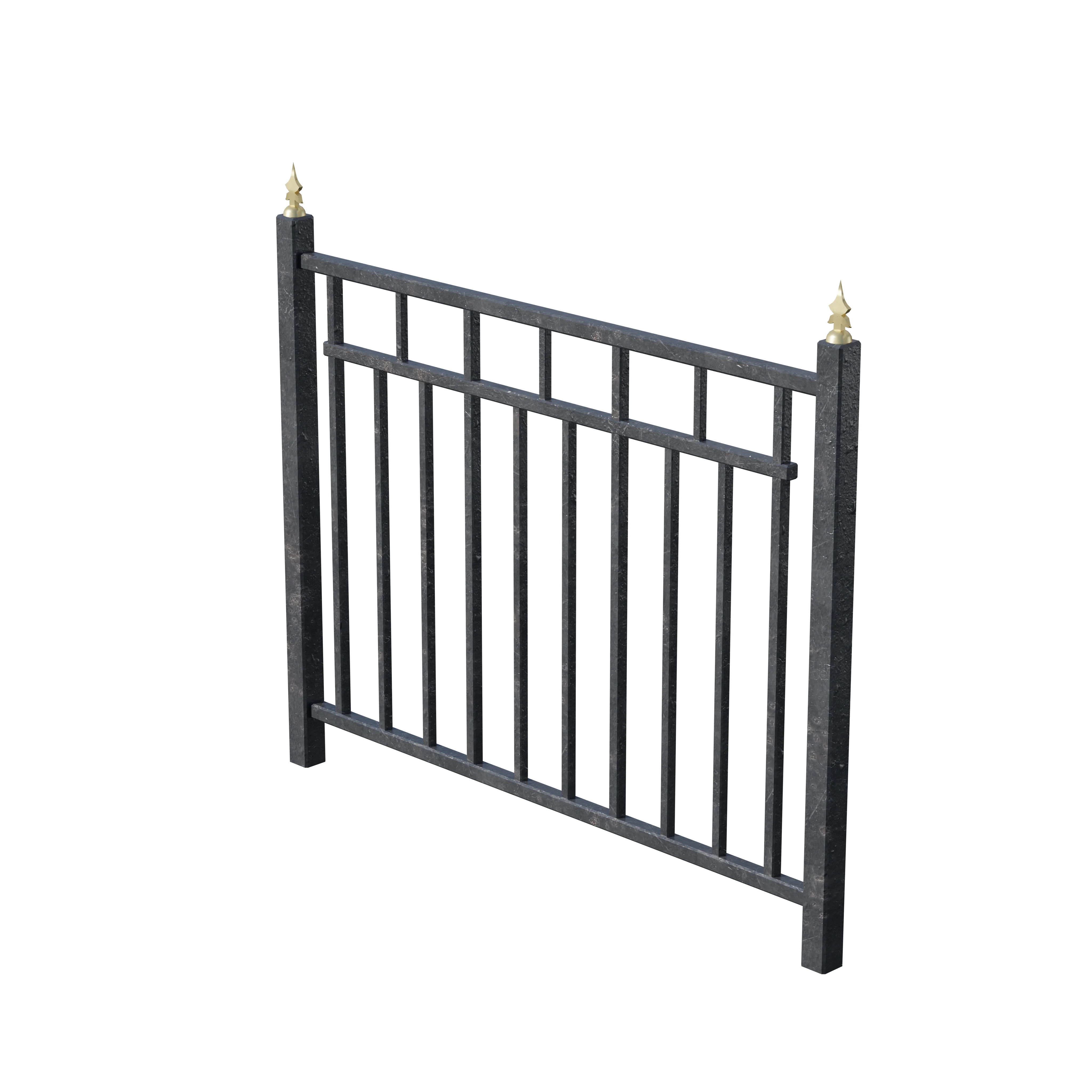 Product image 99