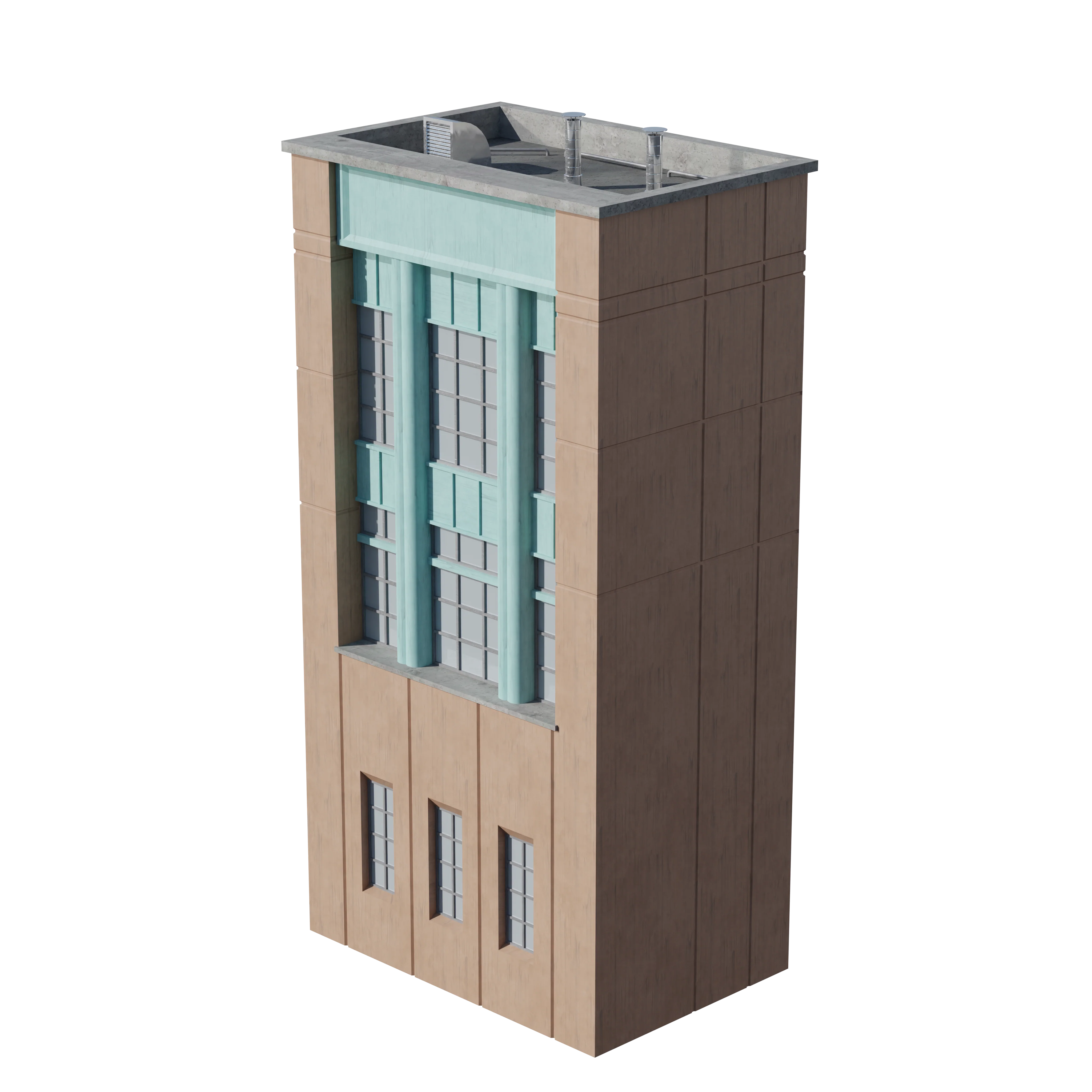 Product image 34