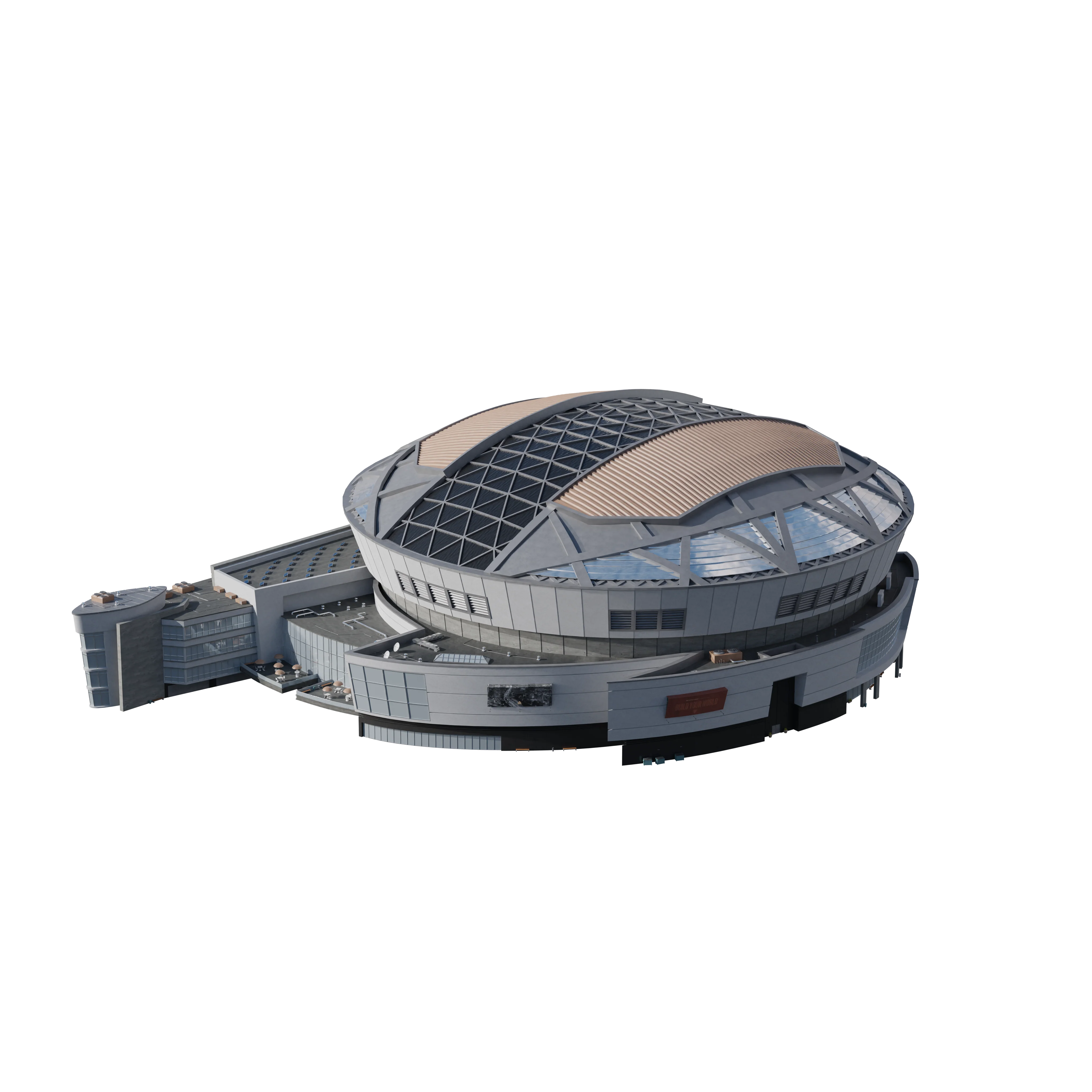 Product image 35