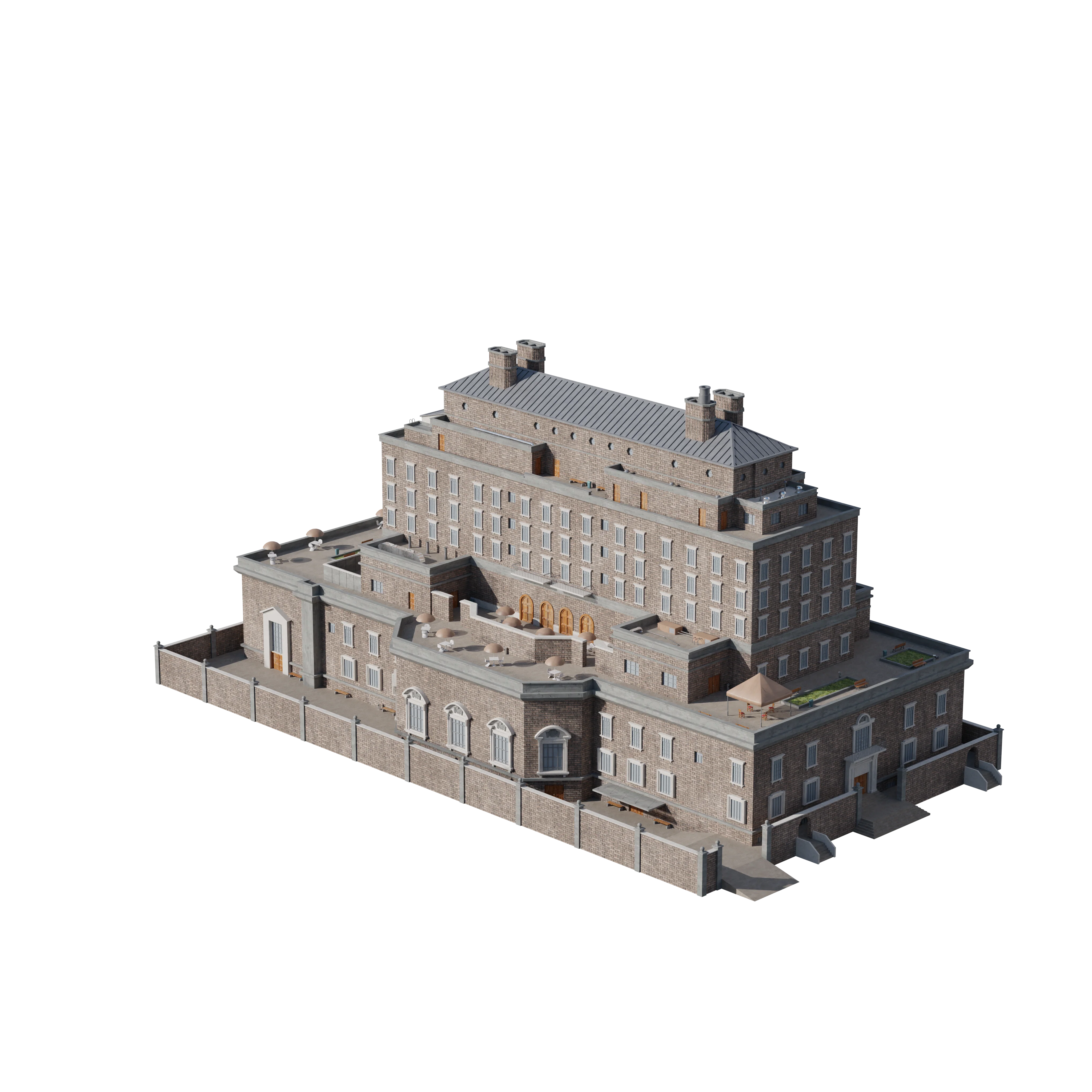 Product image 42