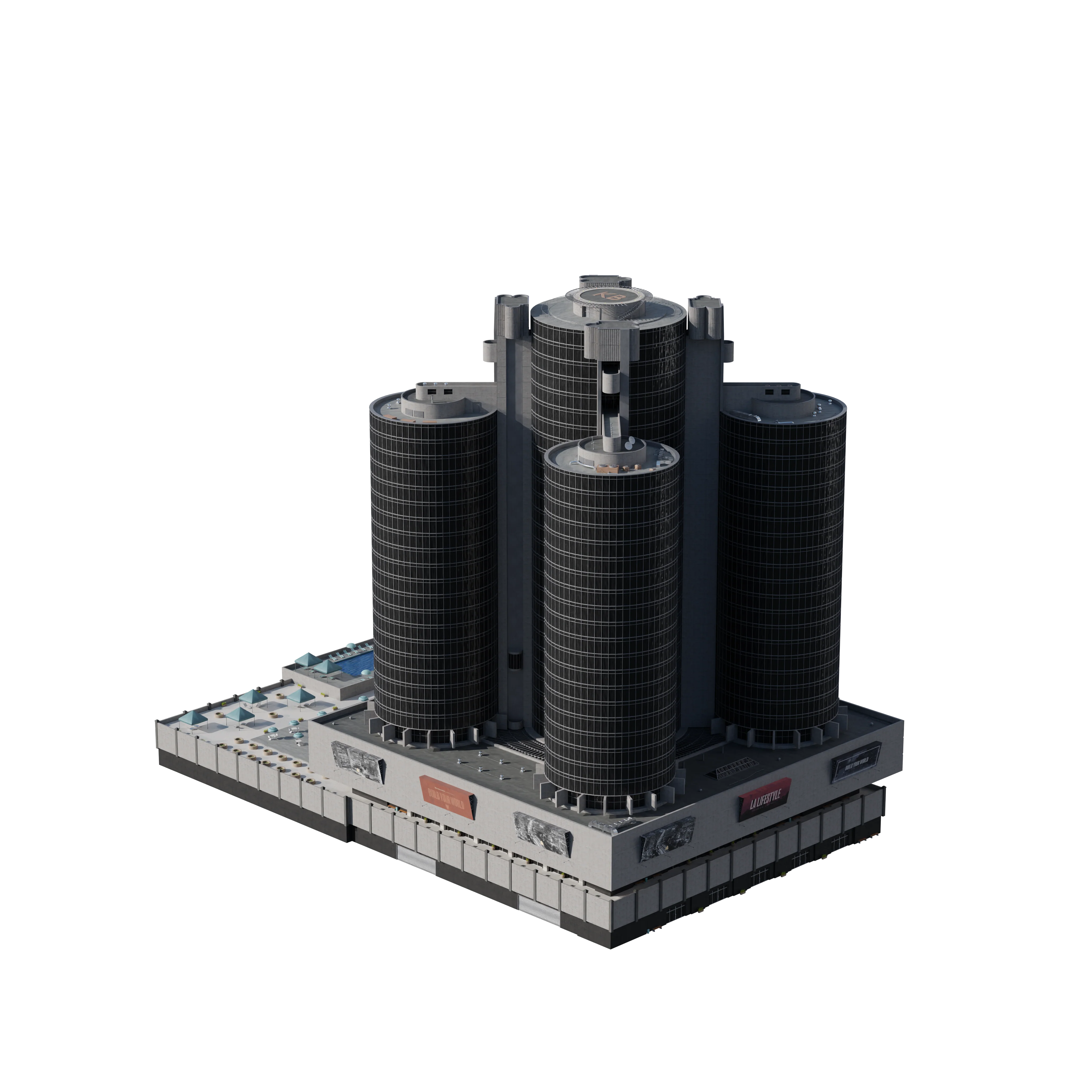 Product image 43