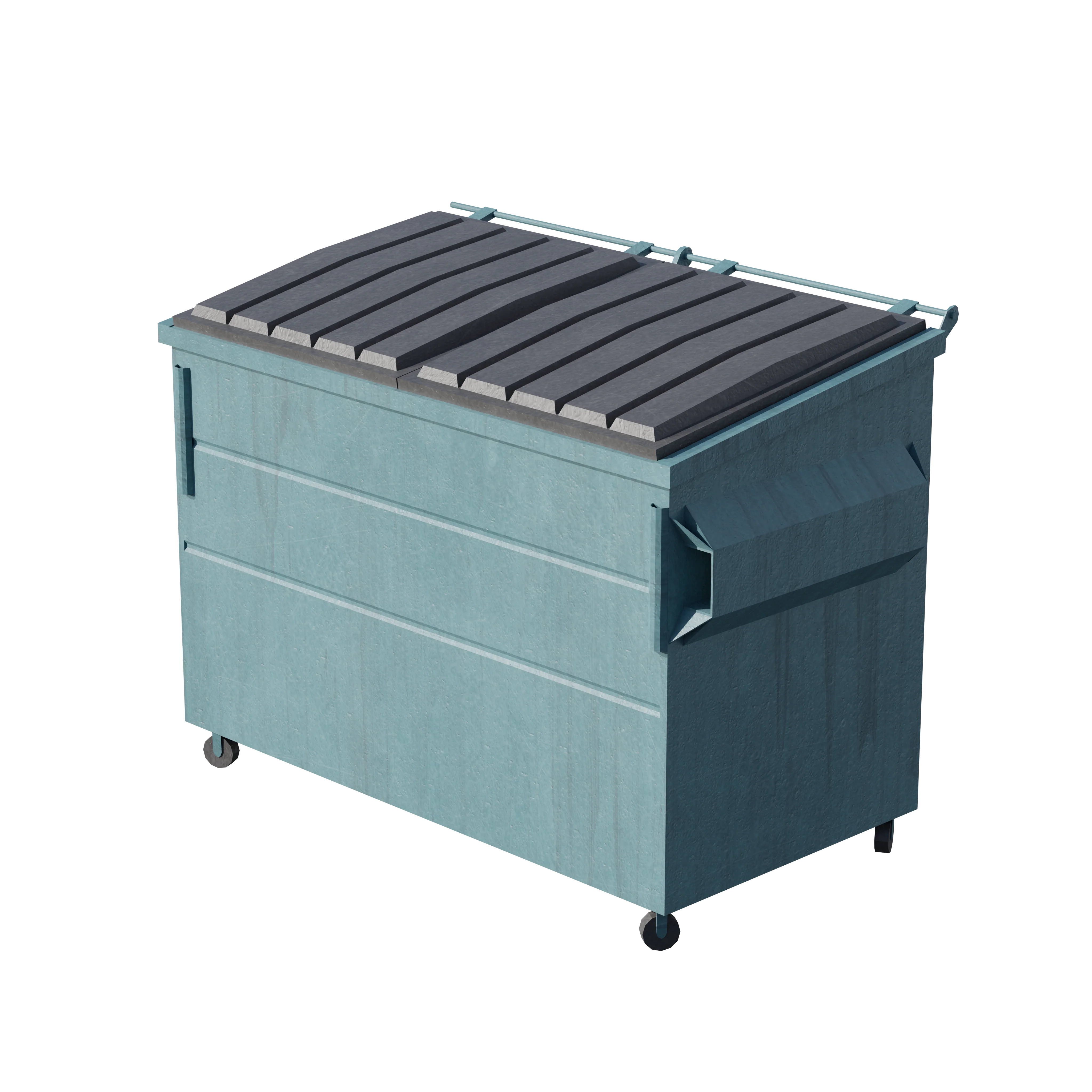 Product image 46