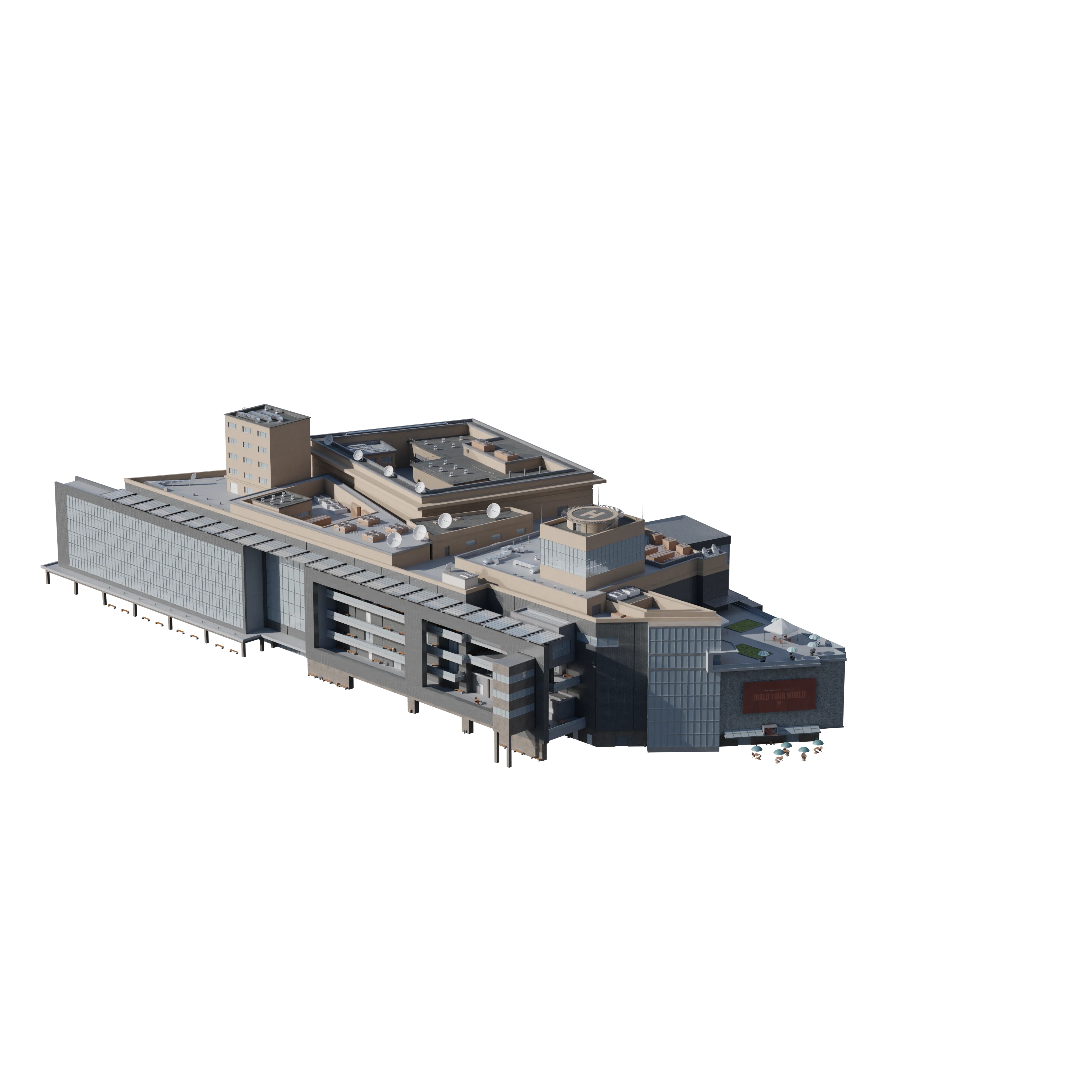Product image 47