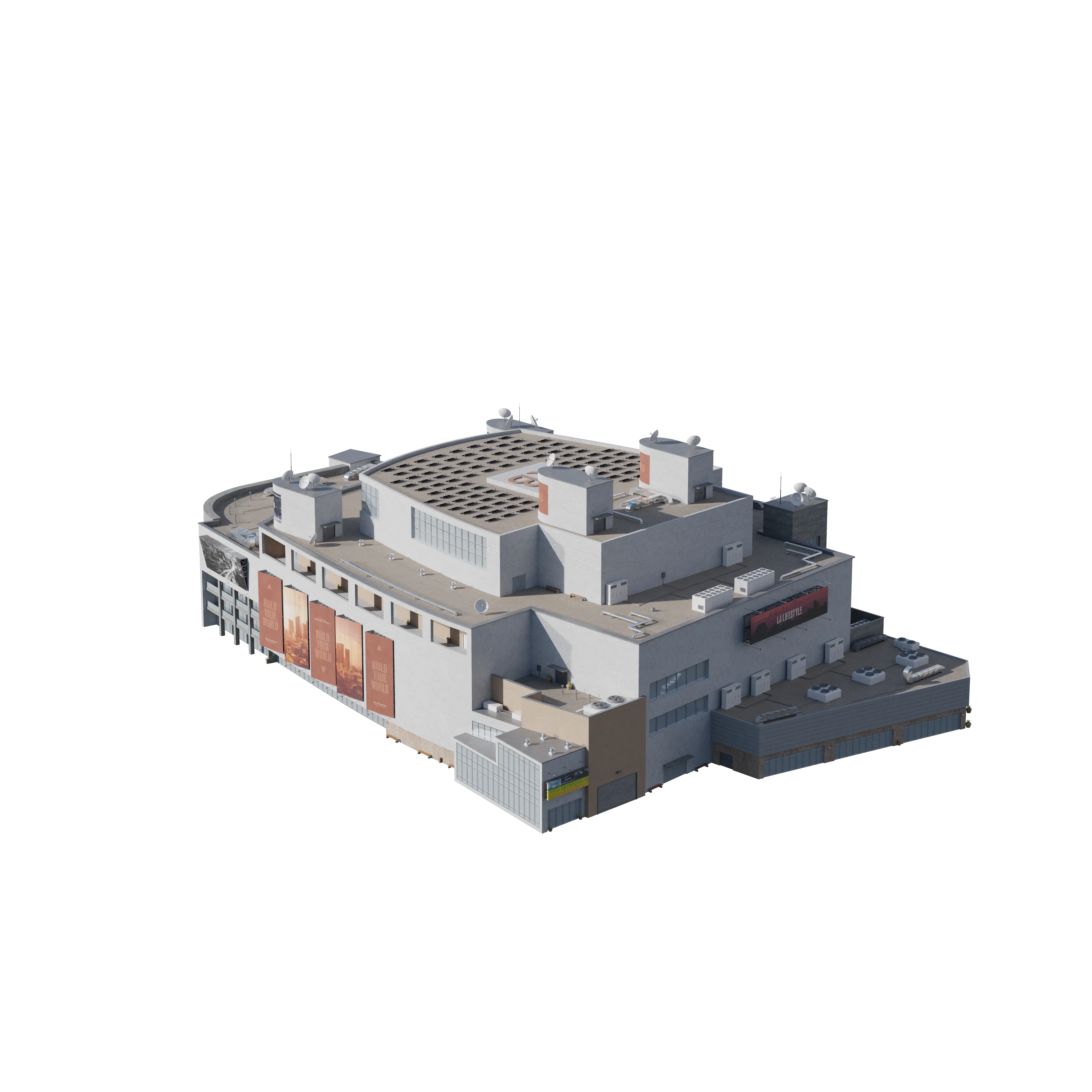 Product image 49