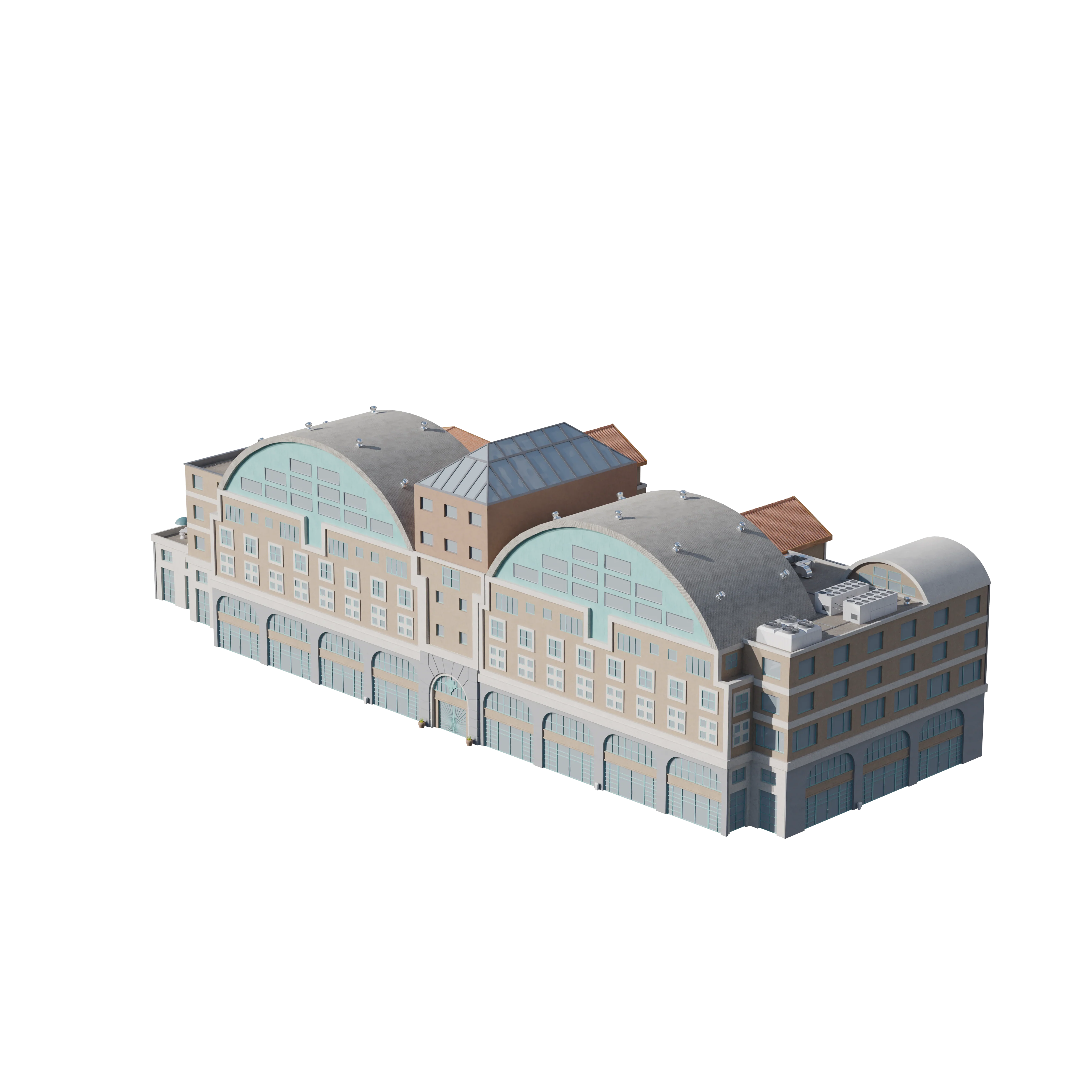 Product image 54
