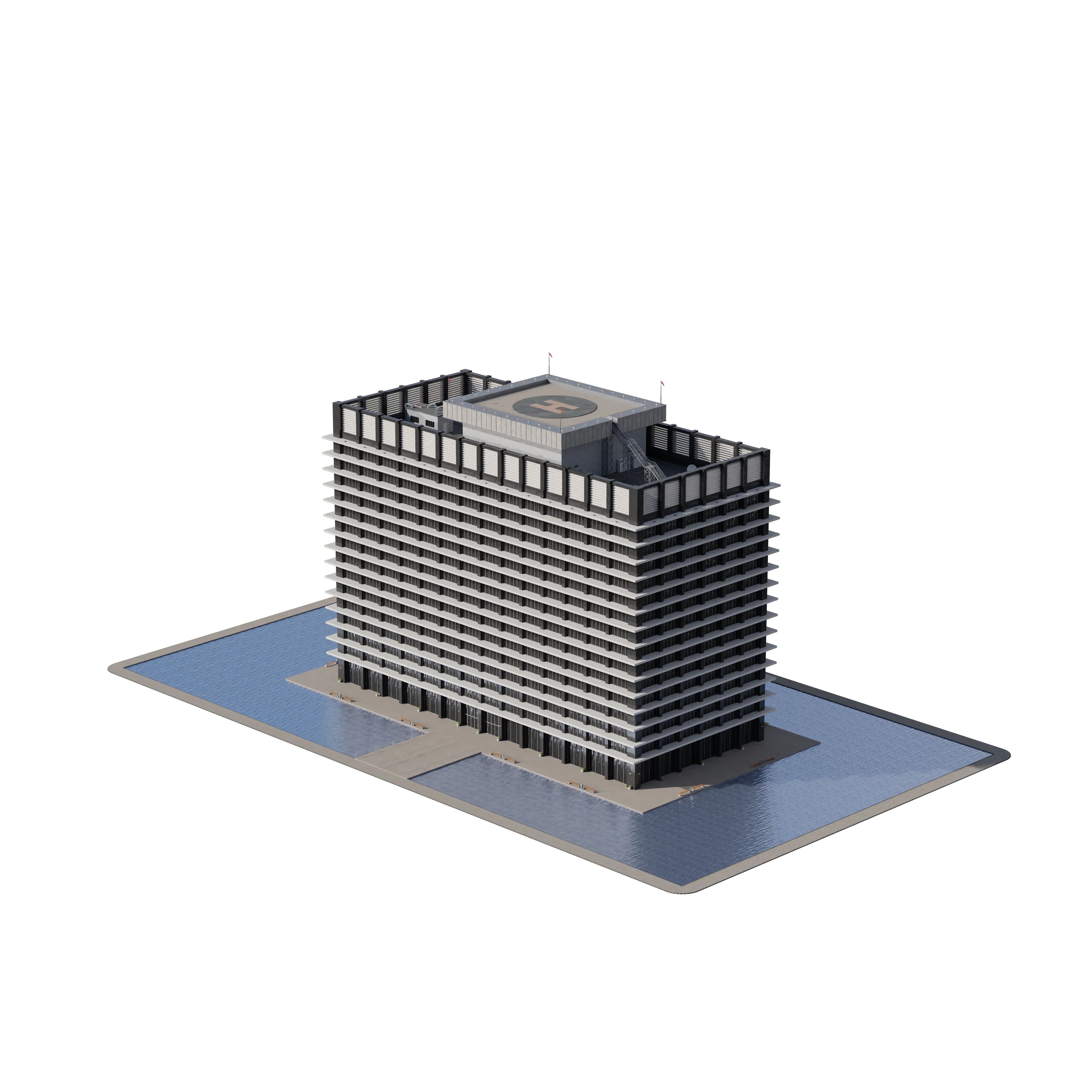 Product image 56