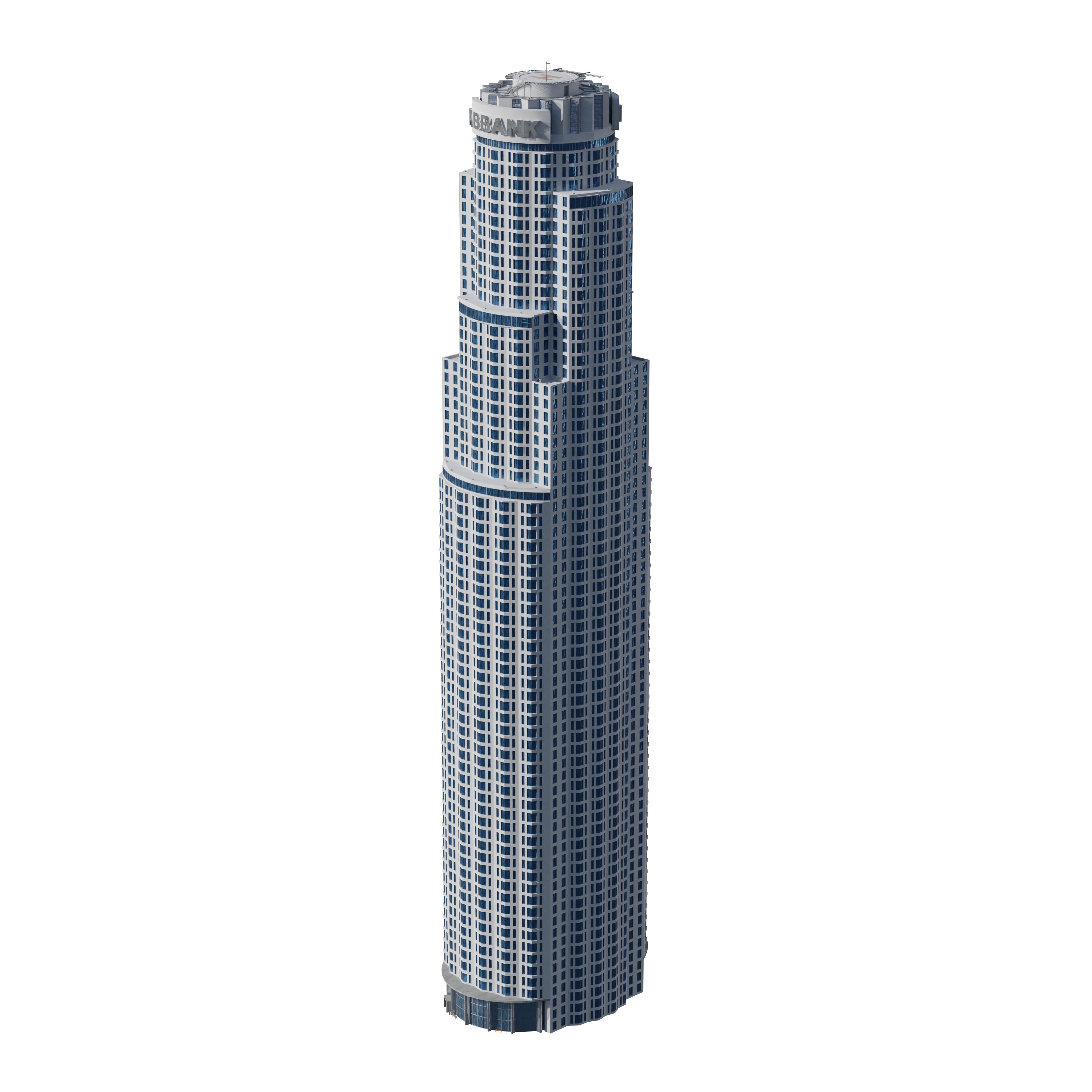 Product image 57