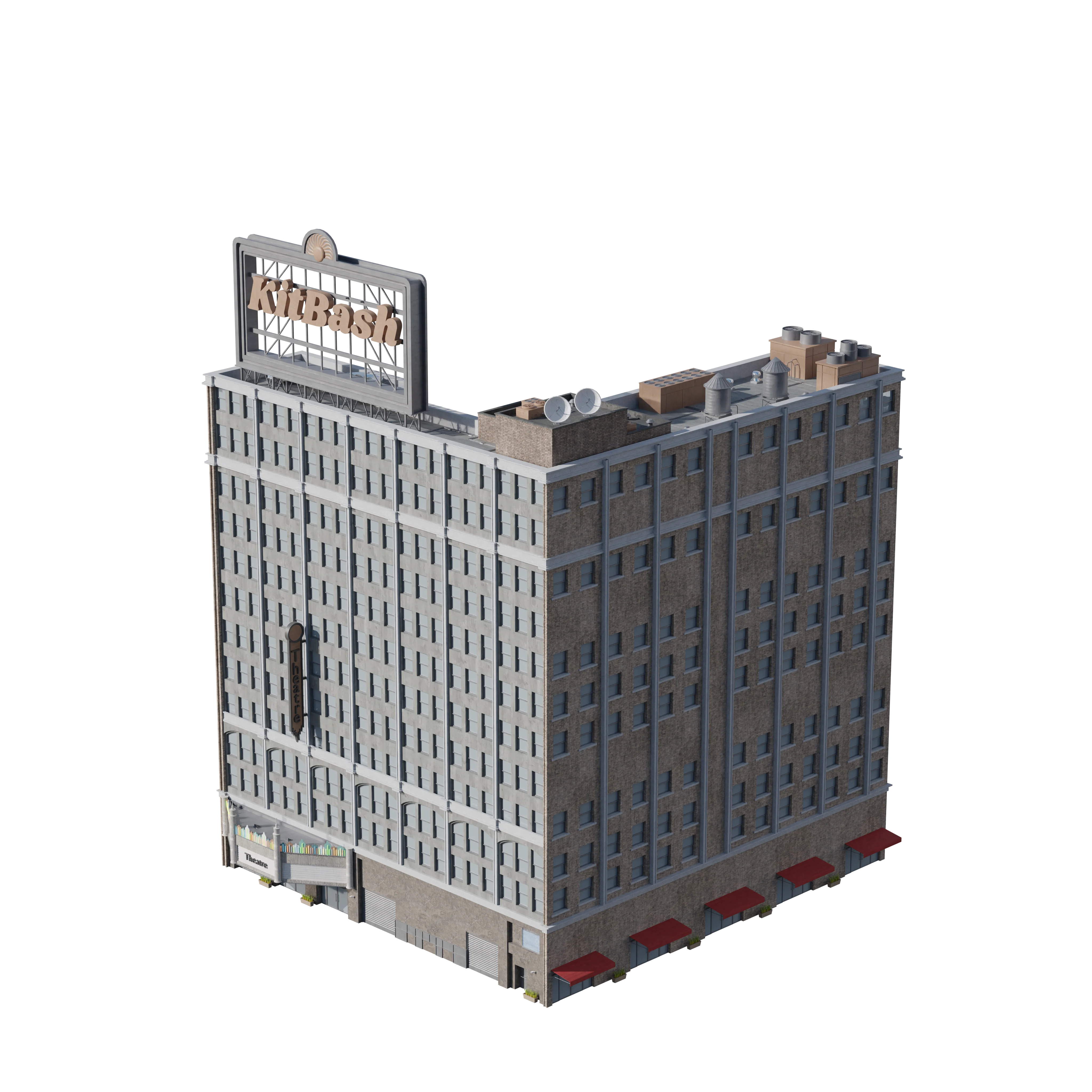 Product image 58