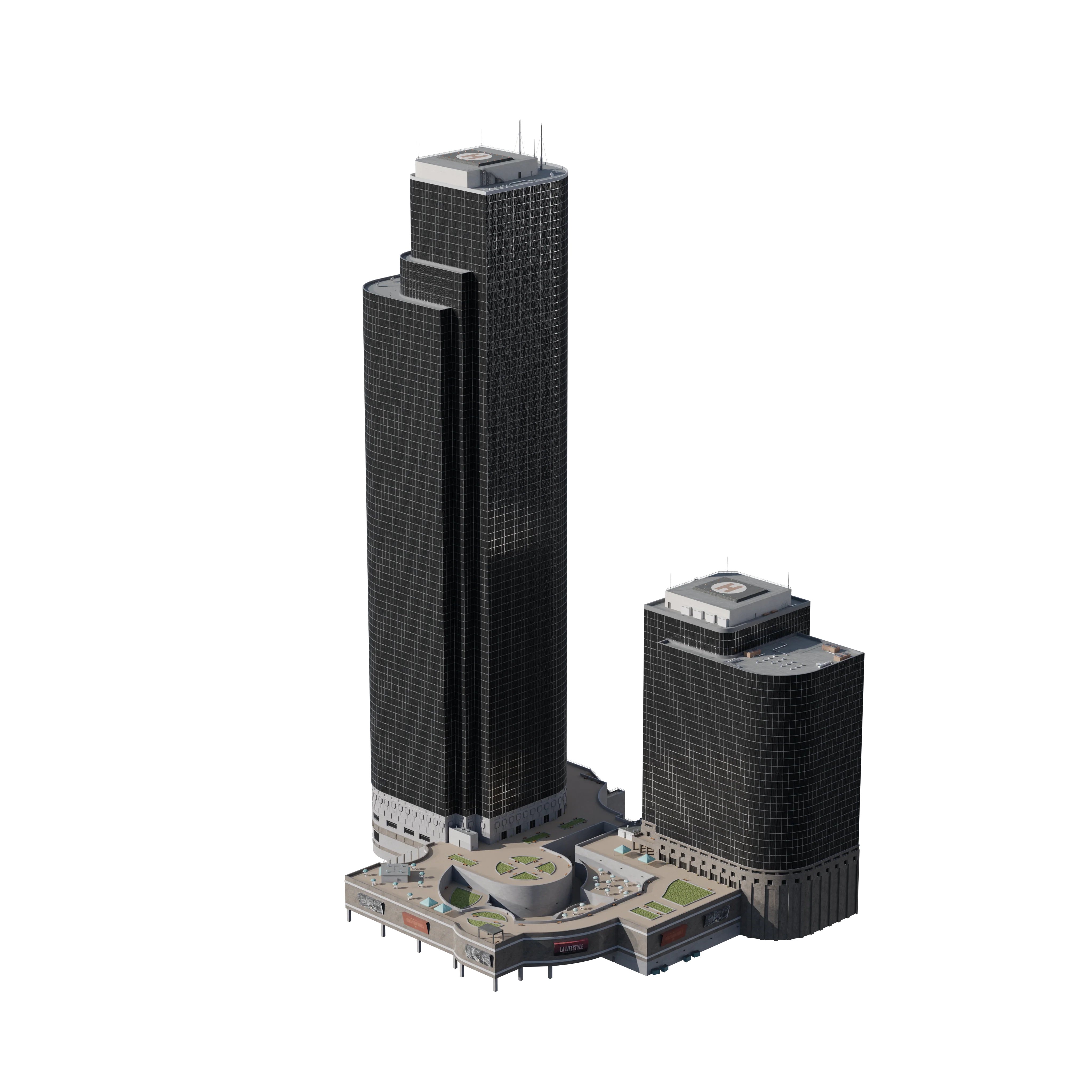 Product image 60