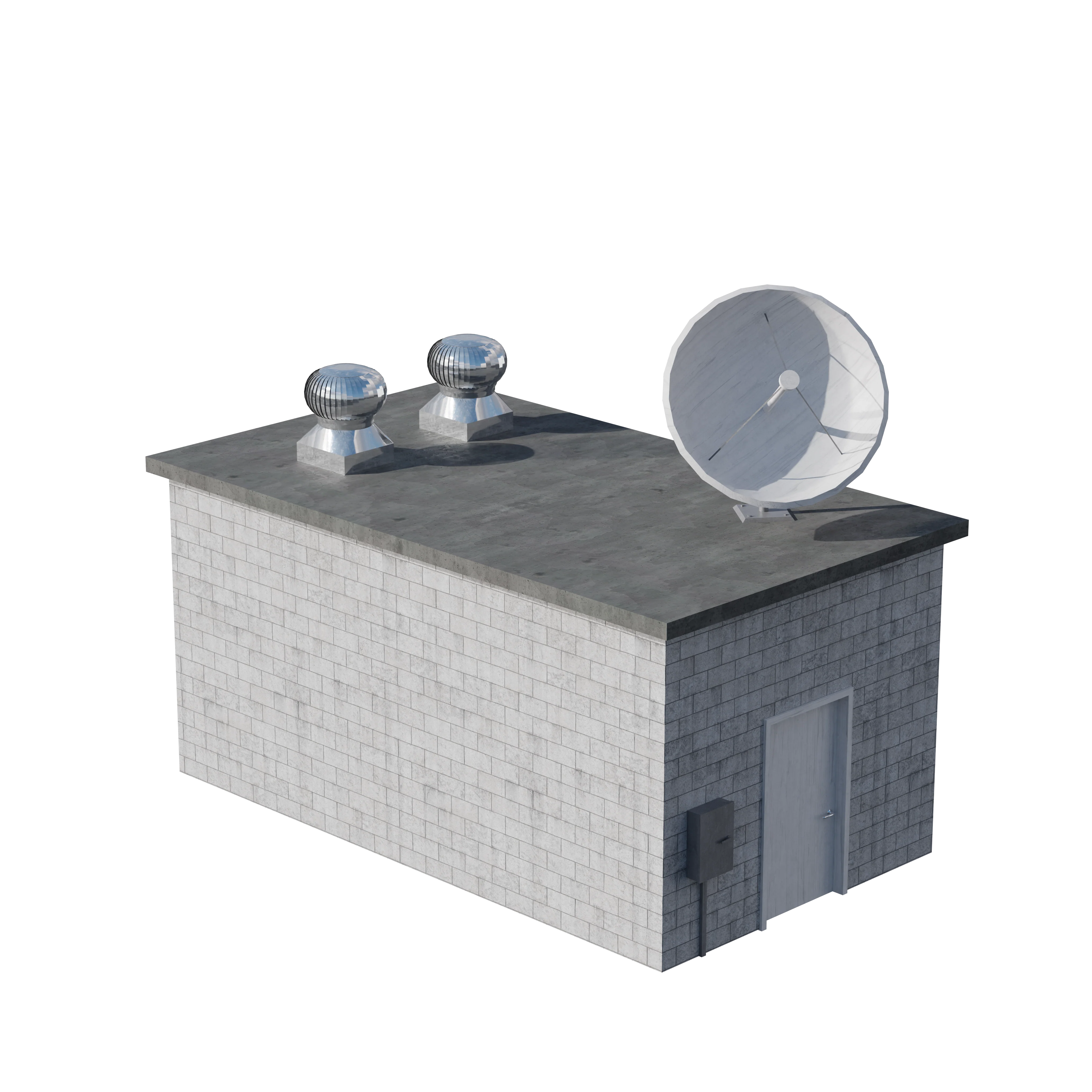 Product image 64