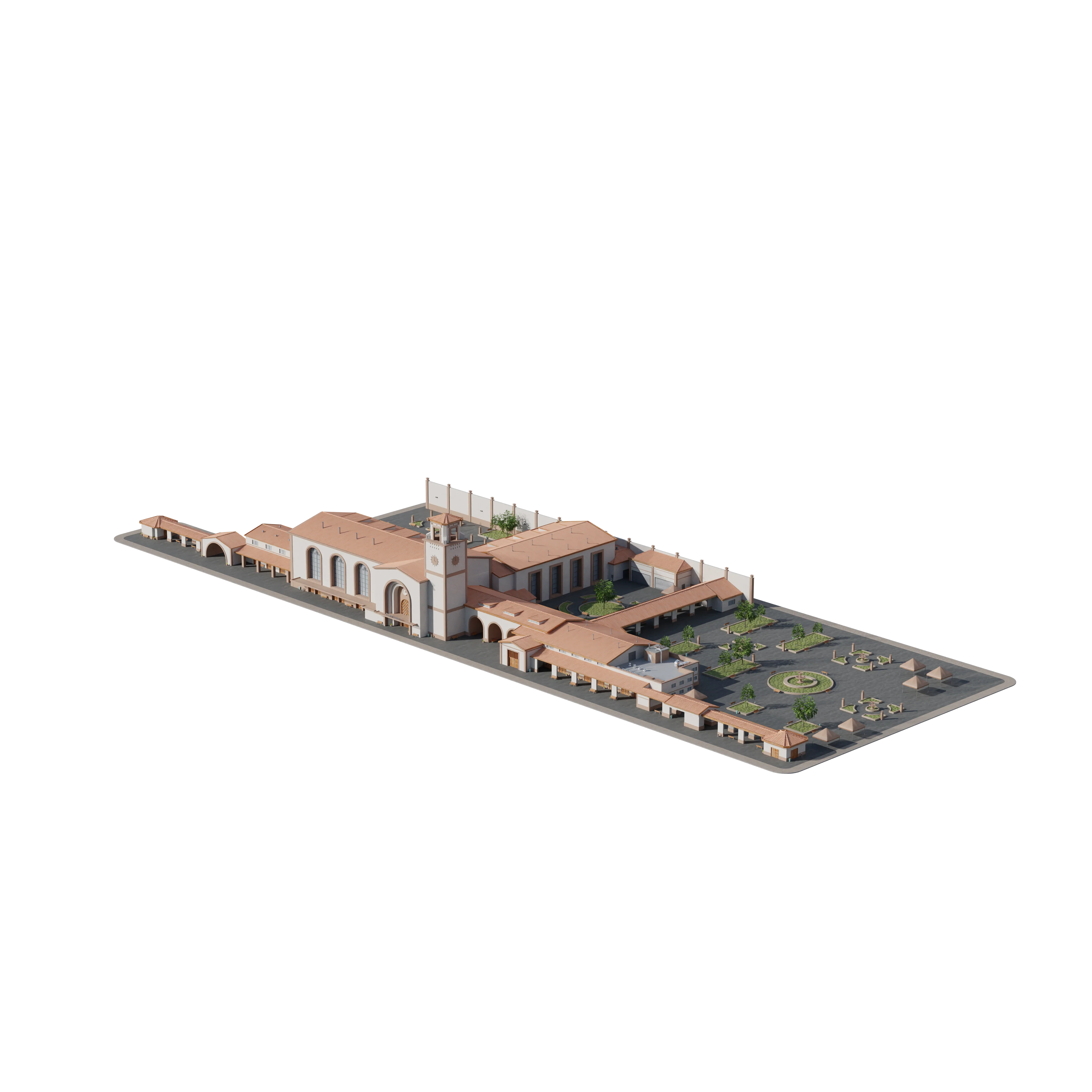 Product image 66