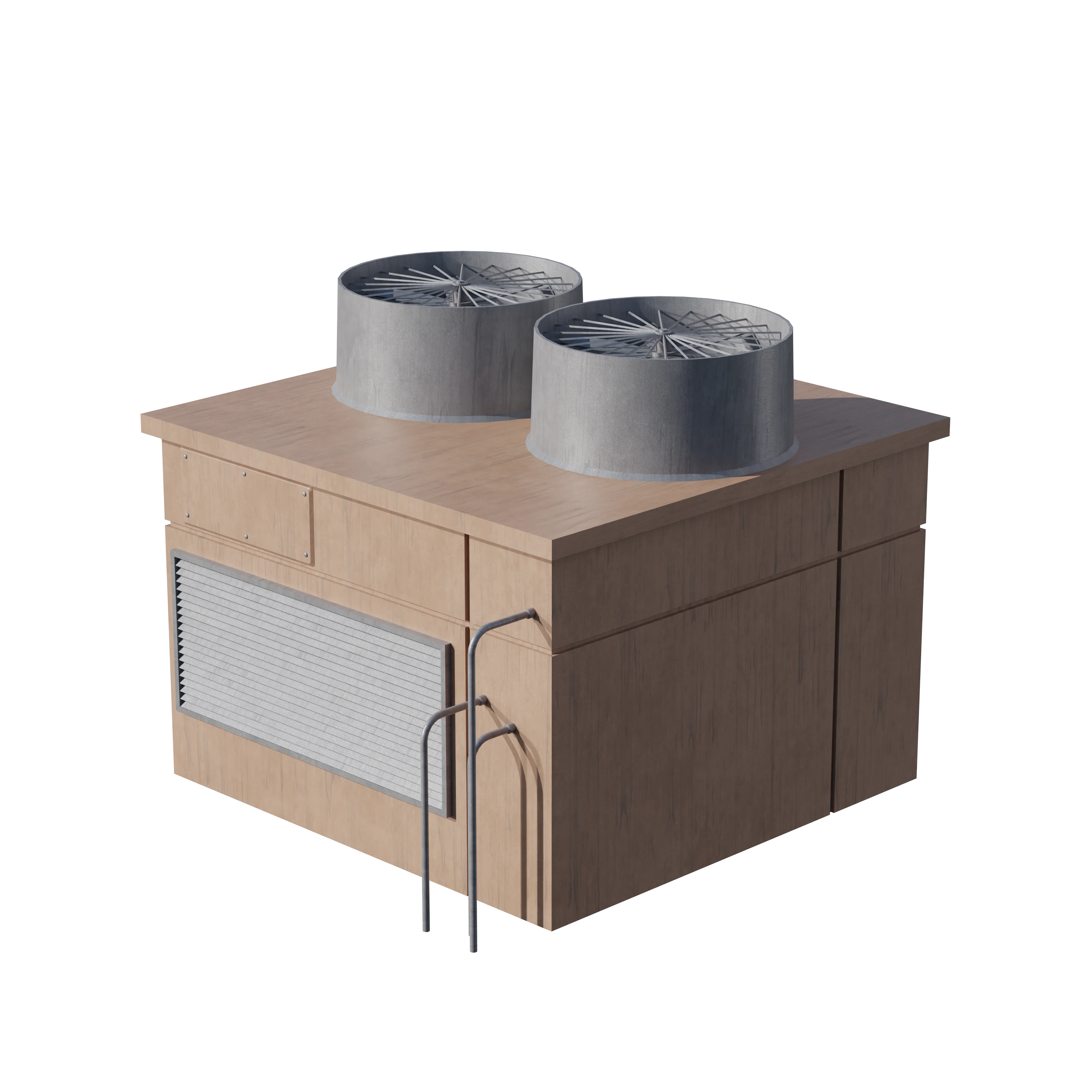 Product image 70