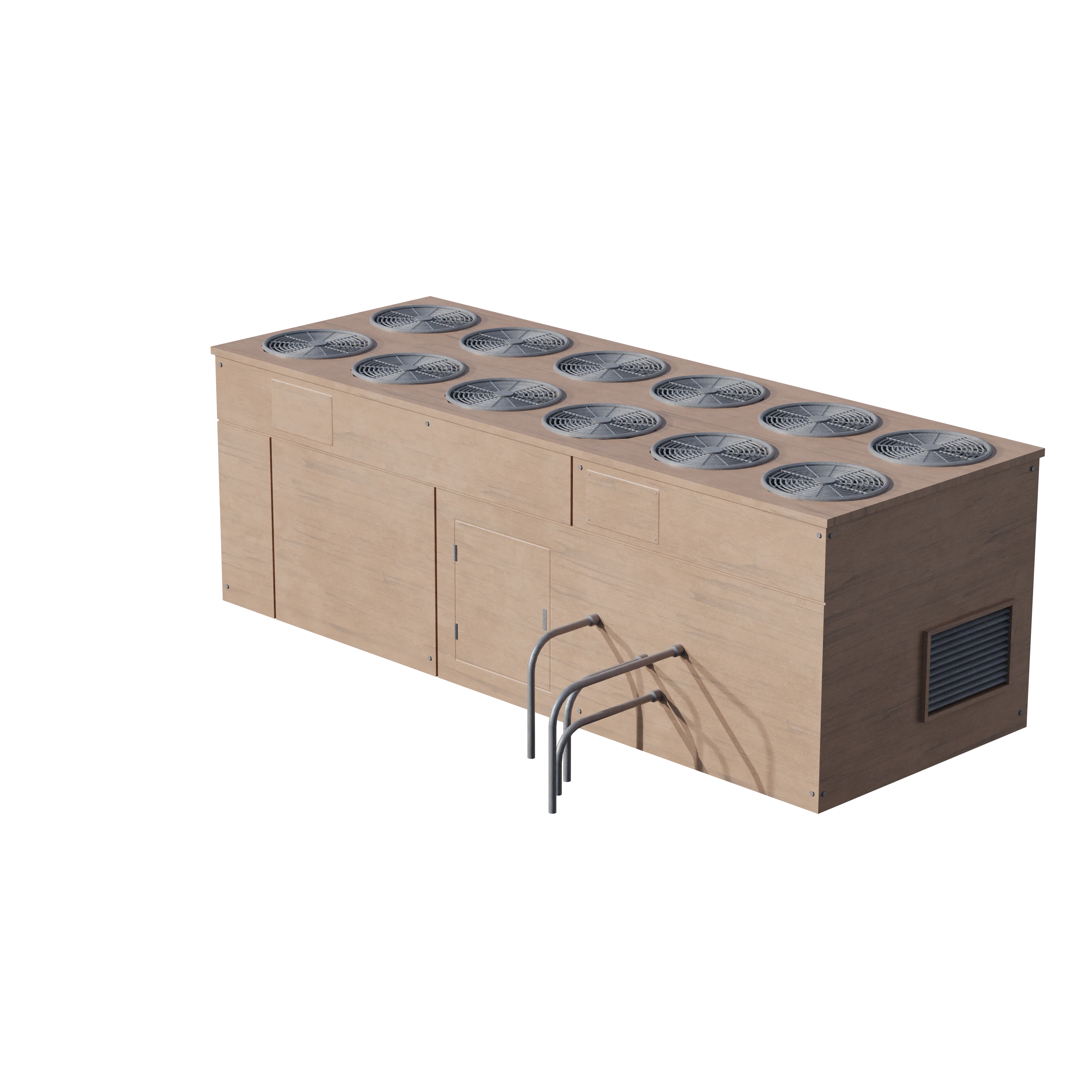 Product image 71