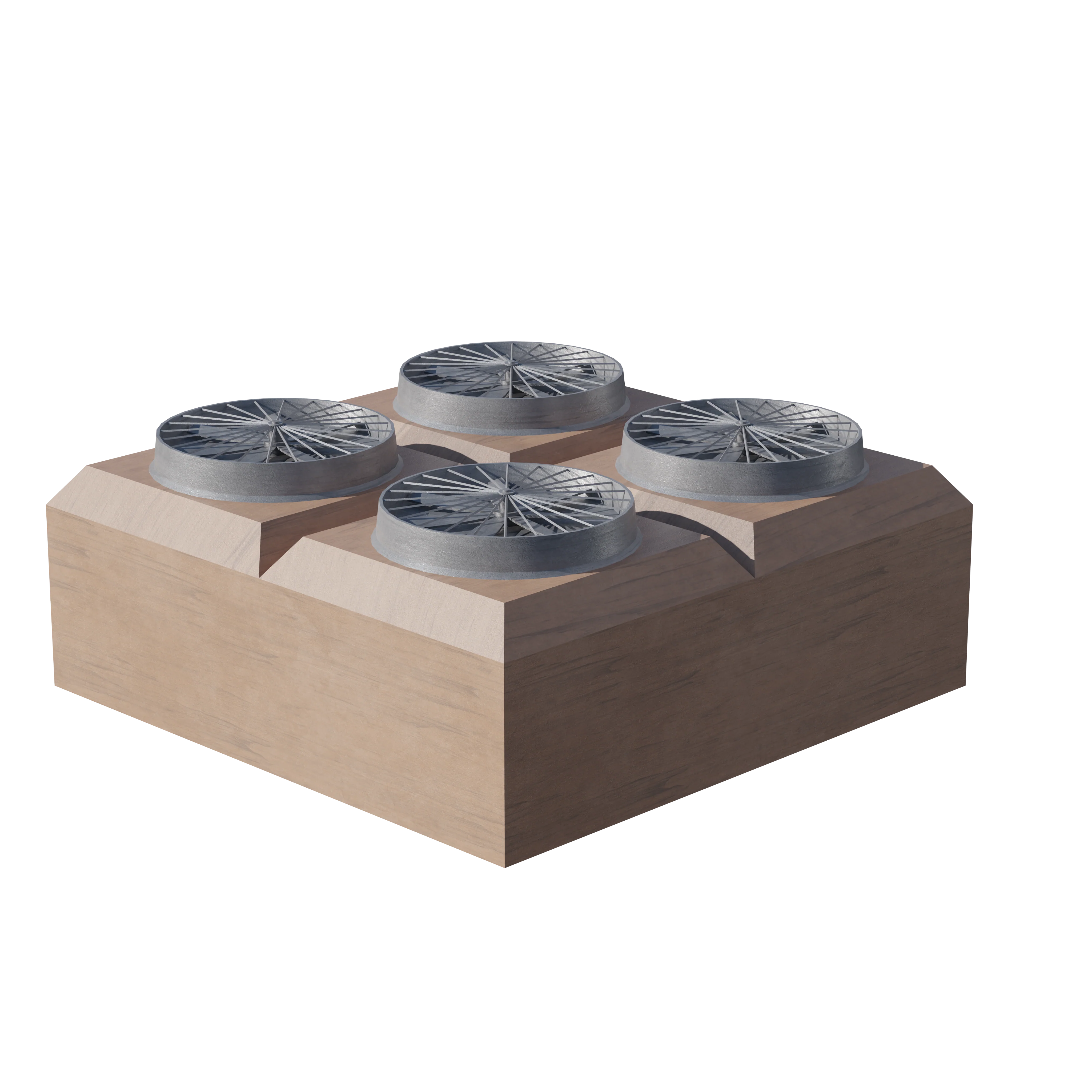 Product image 72