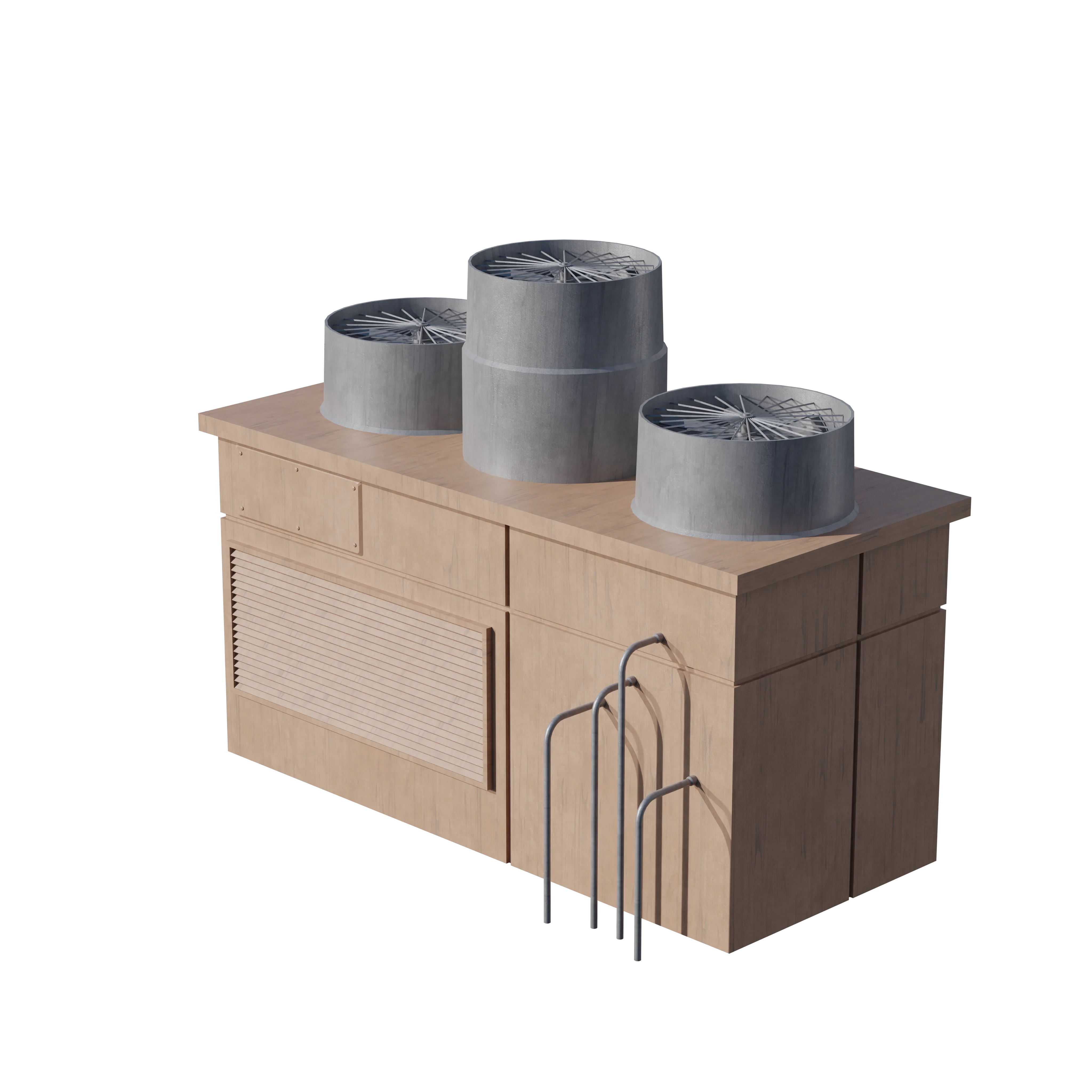 Product image 73