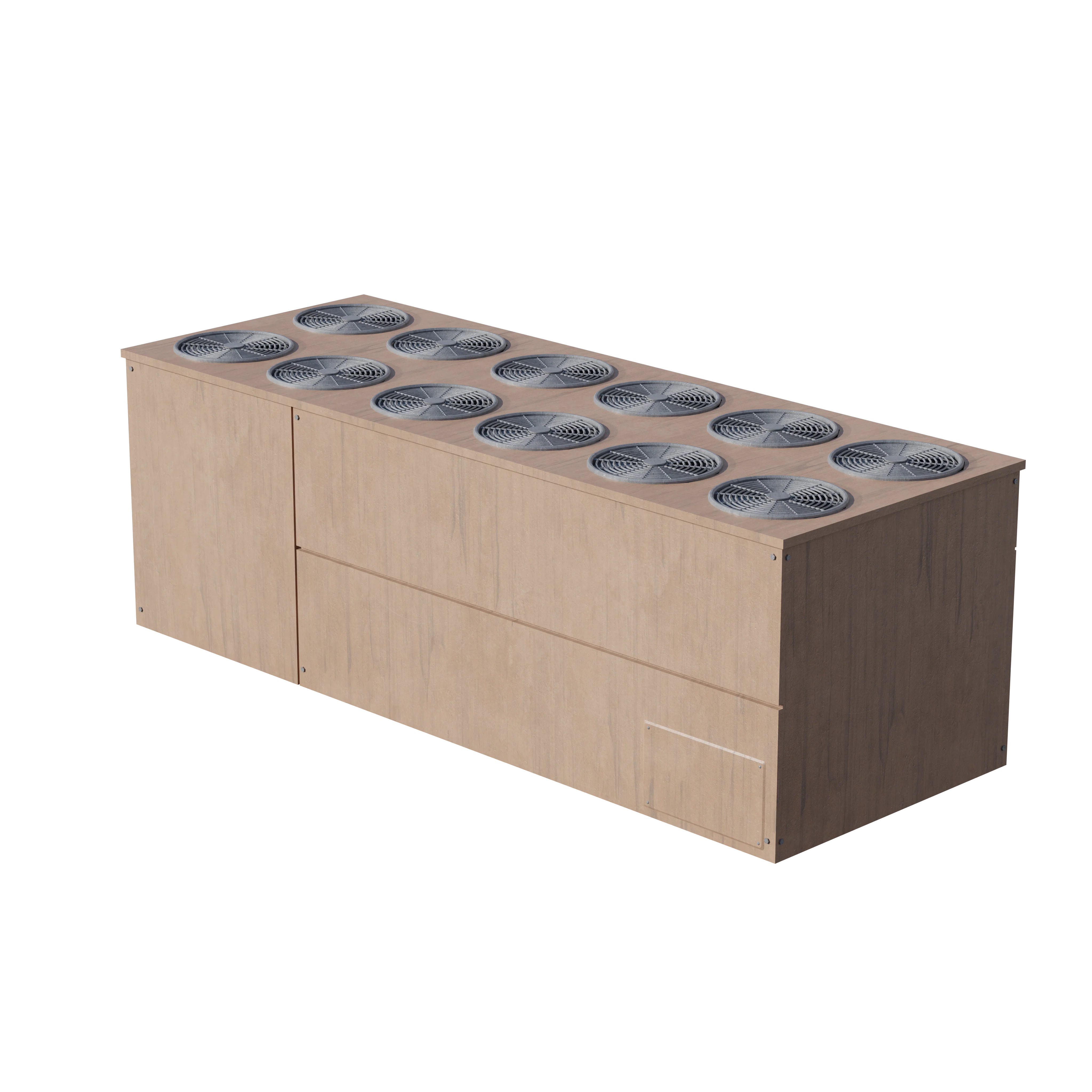 Product image 74