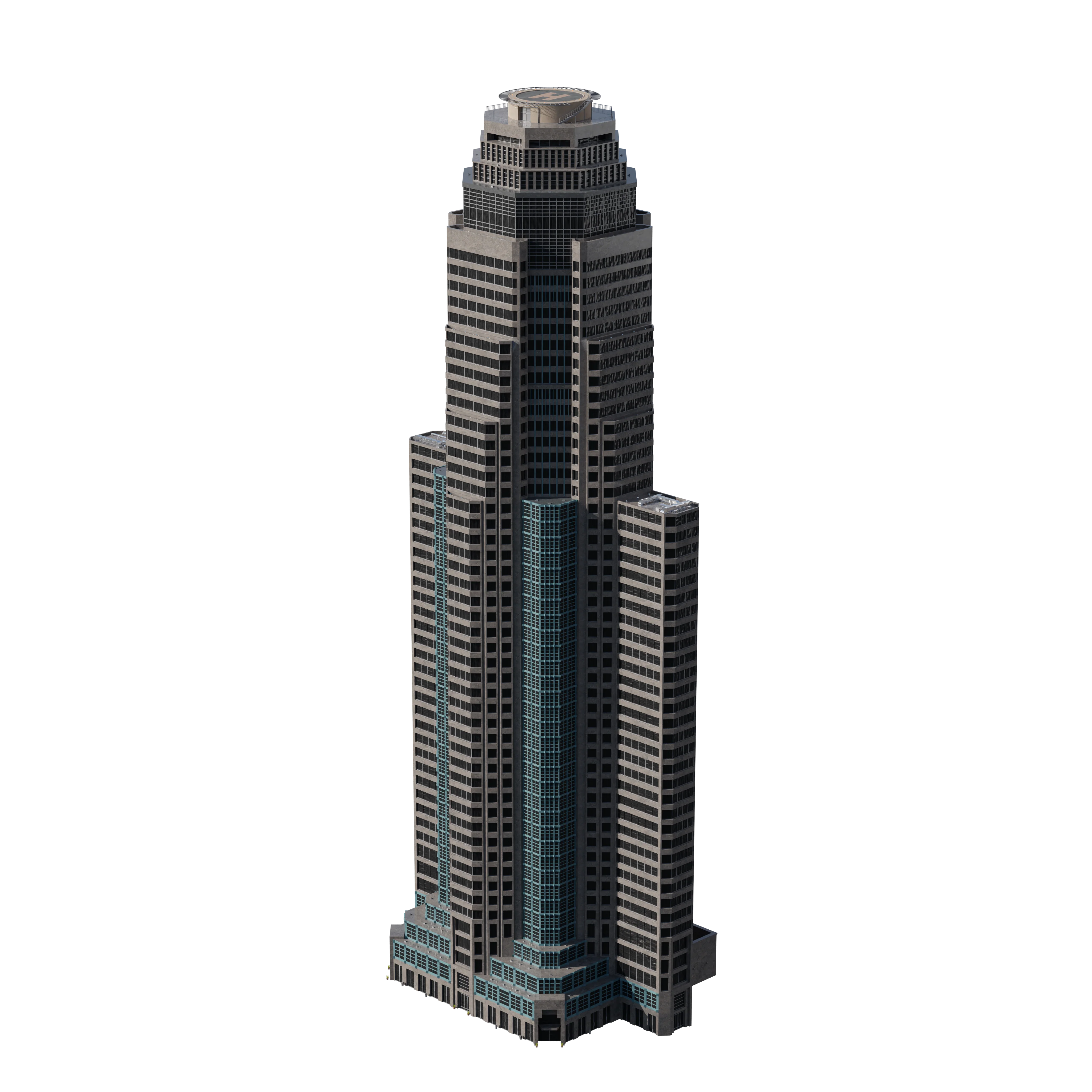 Product image 76