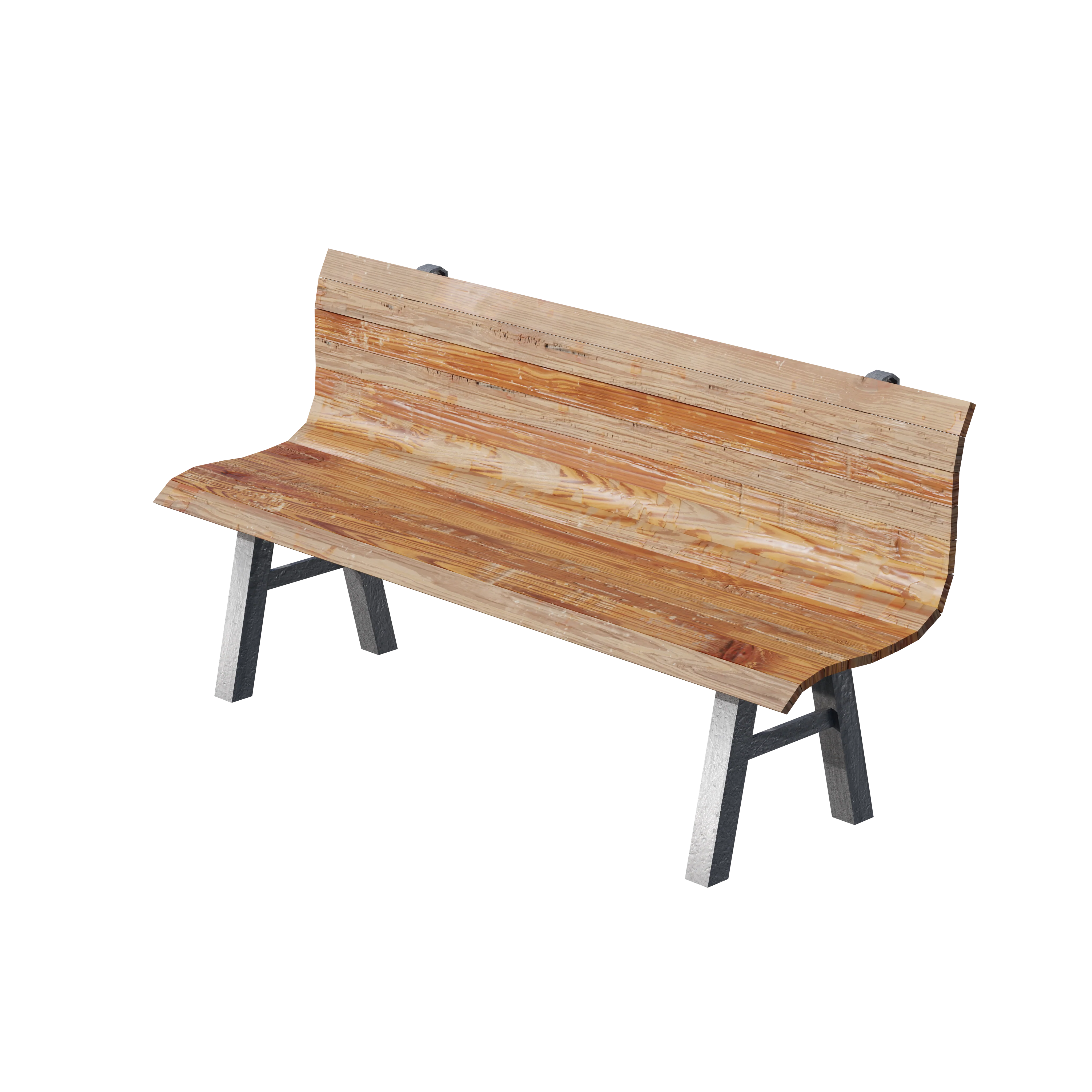 Product image 78