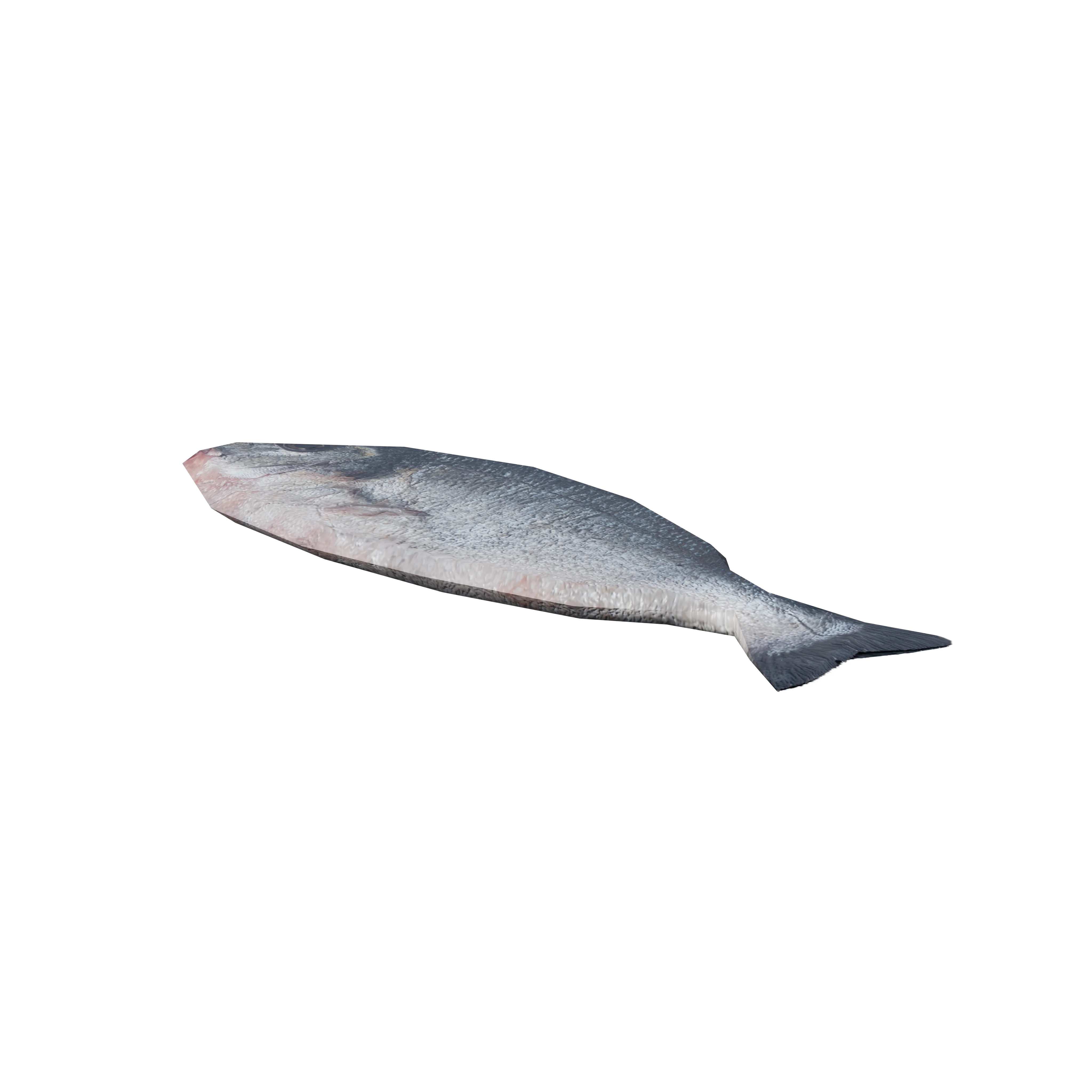 Product image 103