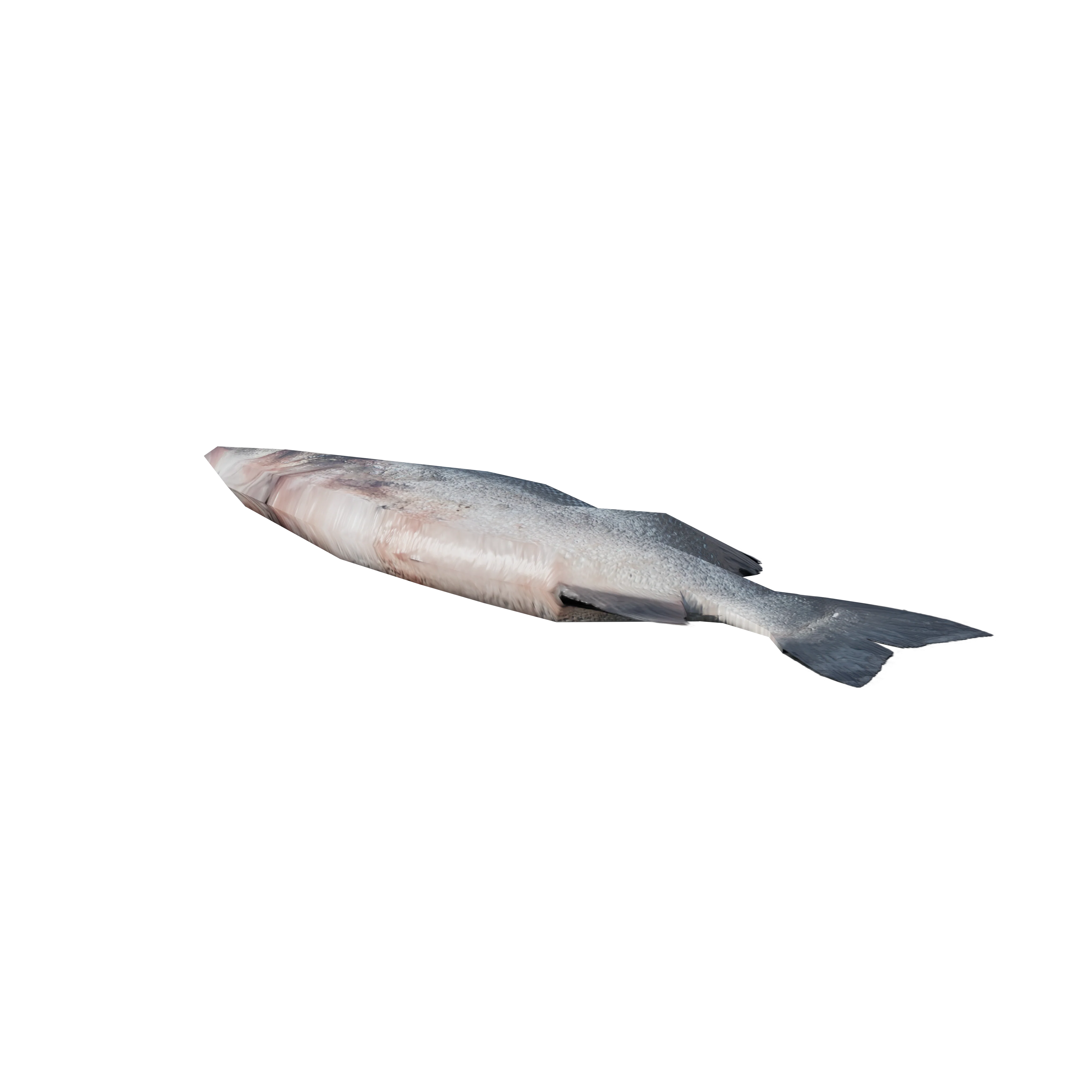 Product image 104