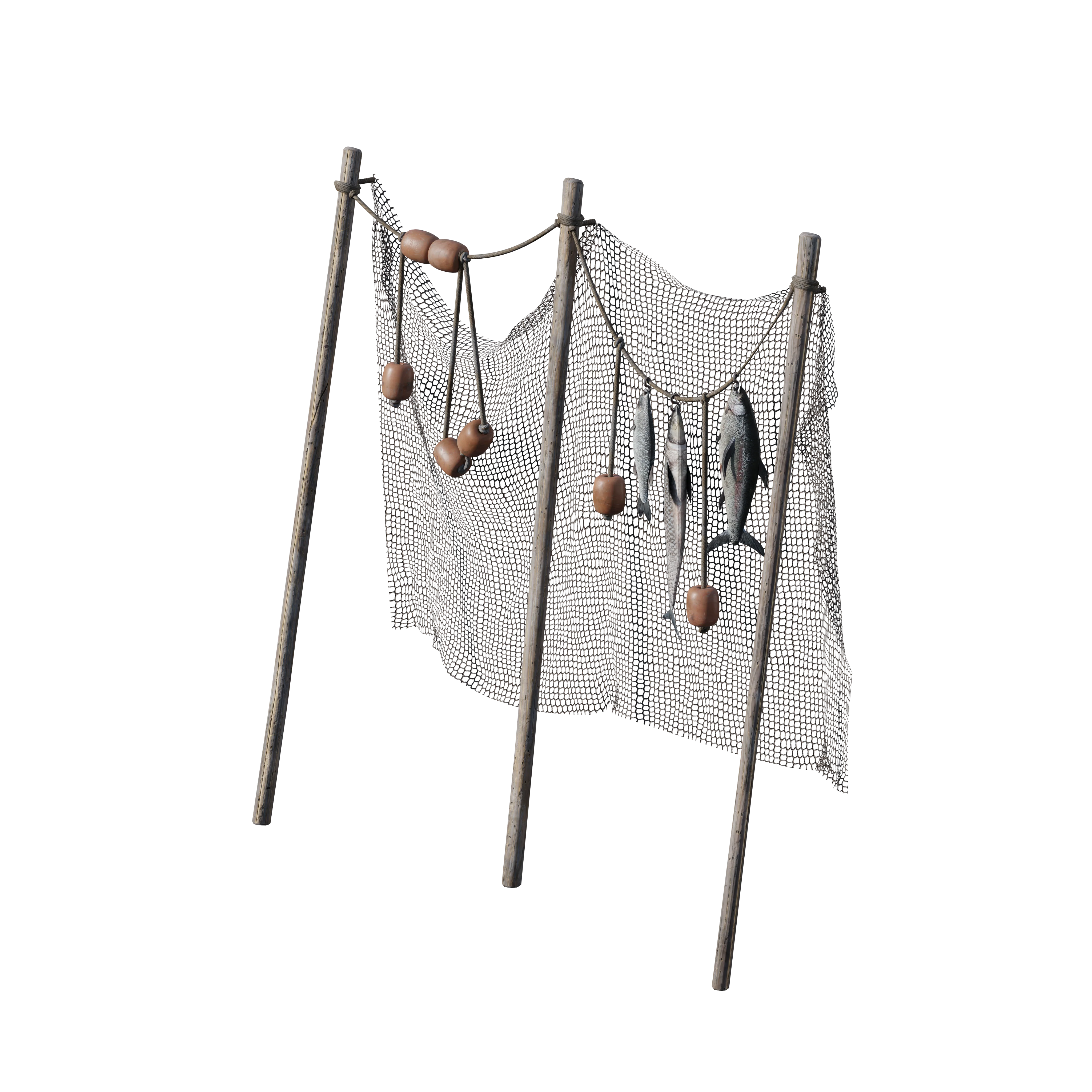 Product image 109