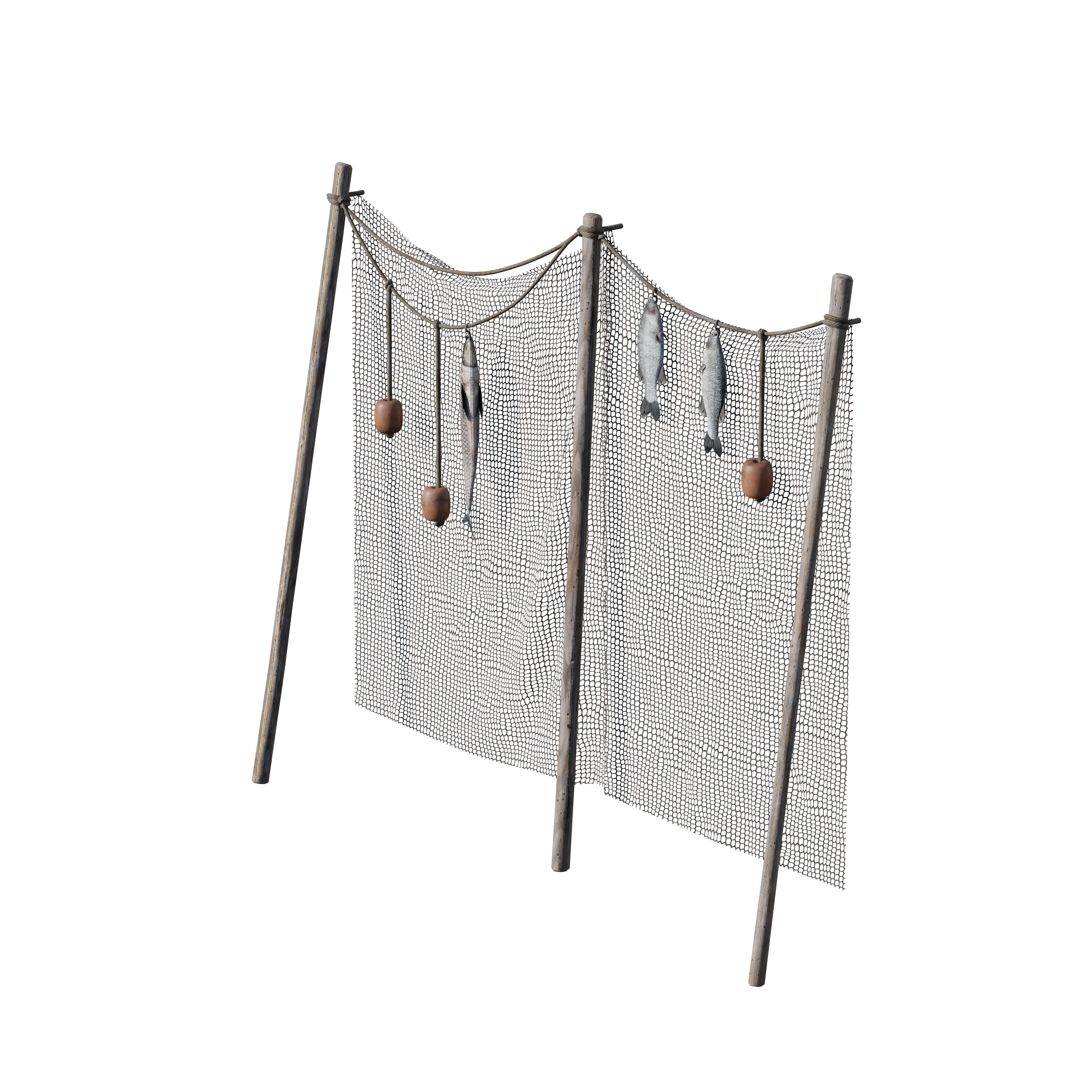 Product image 110