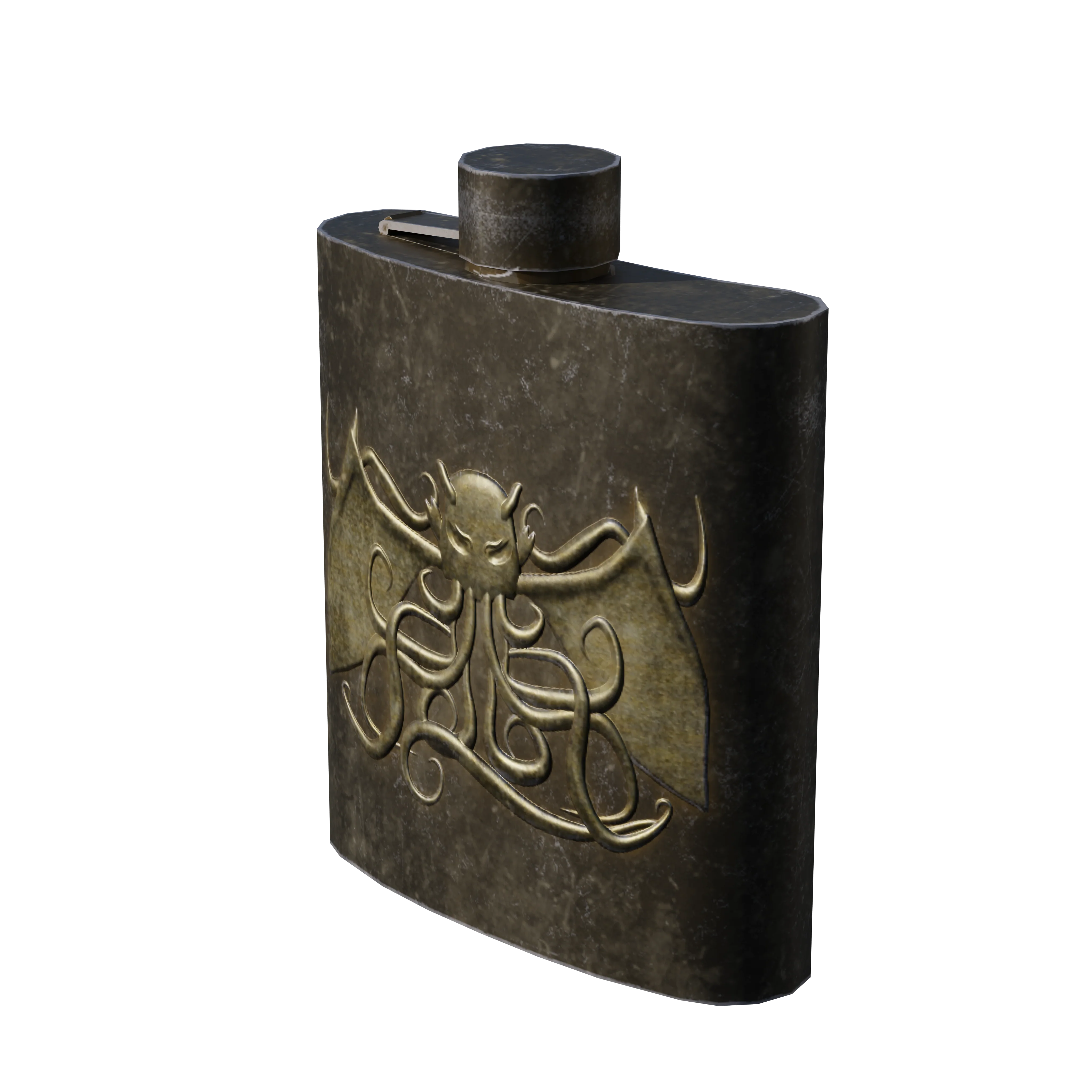Product image 111