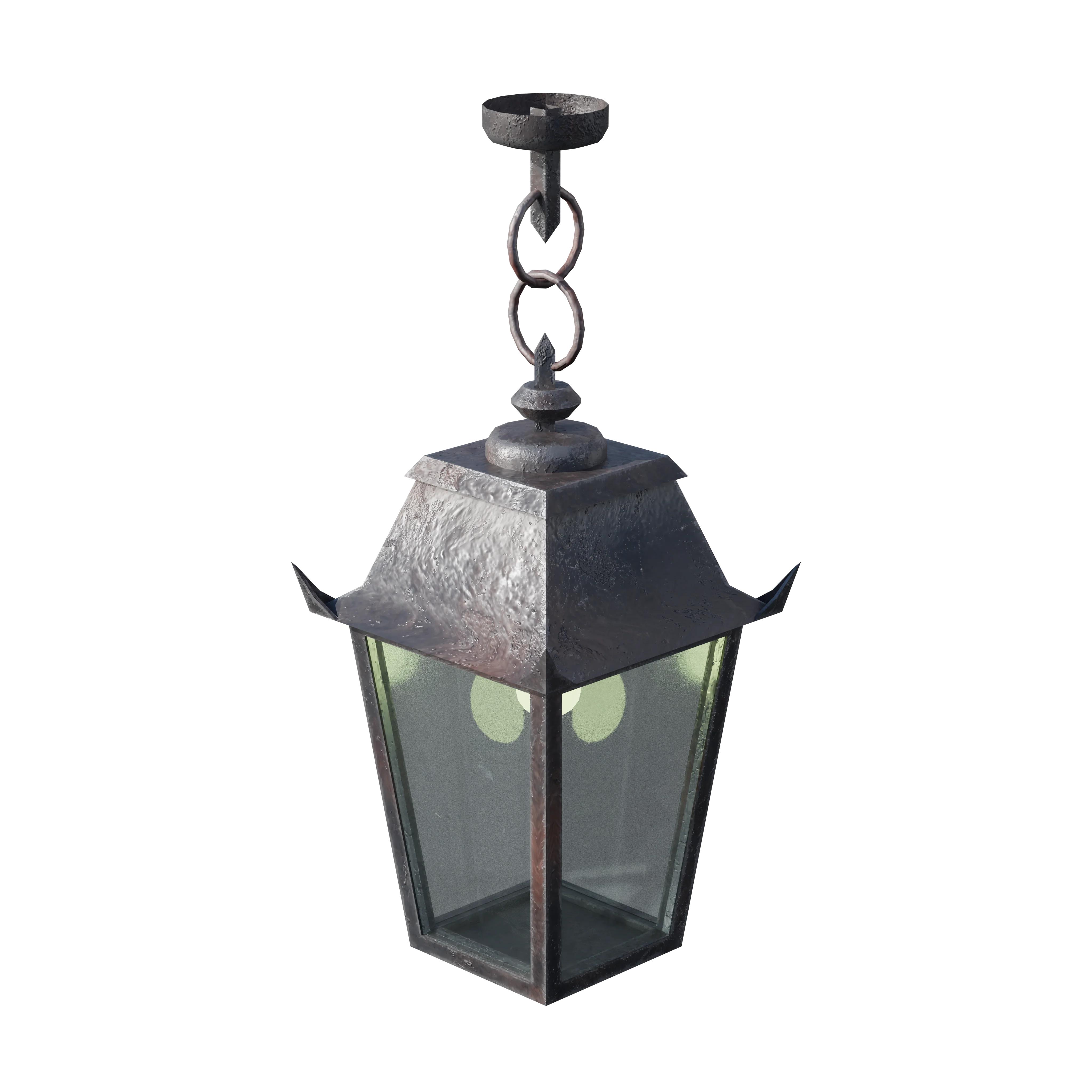 Product image 112