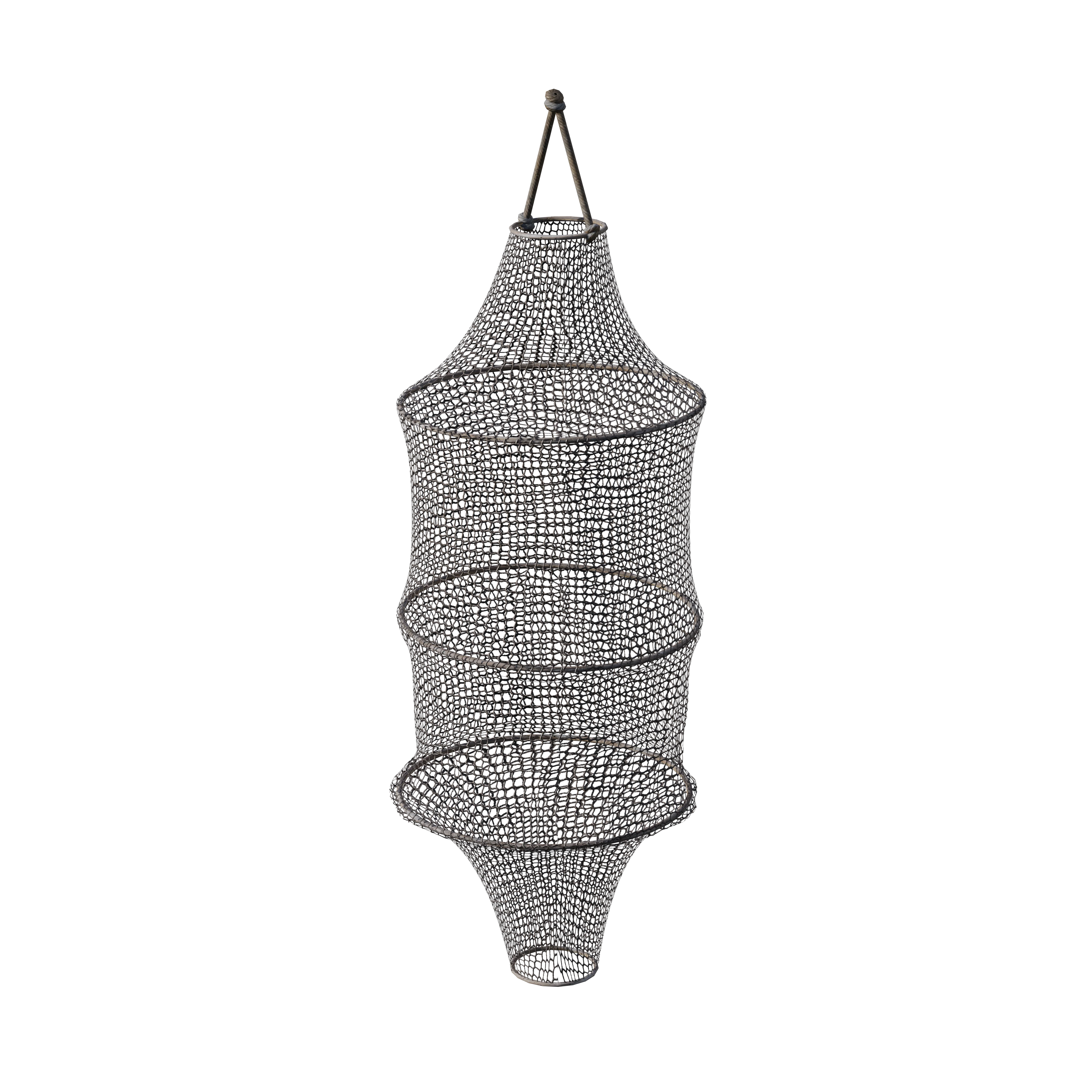 Product image 113