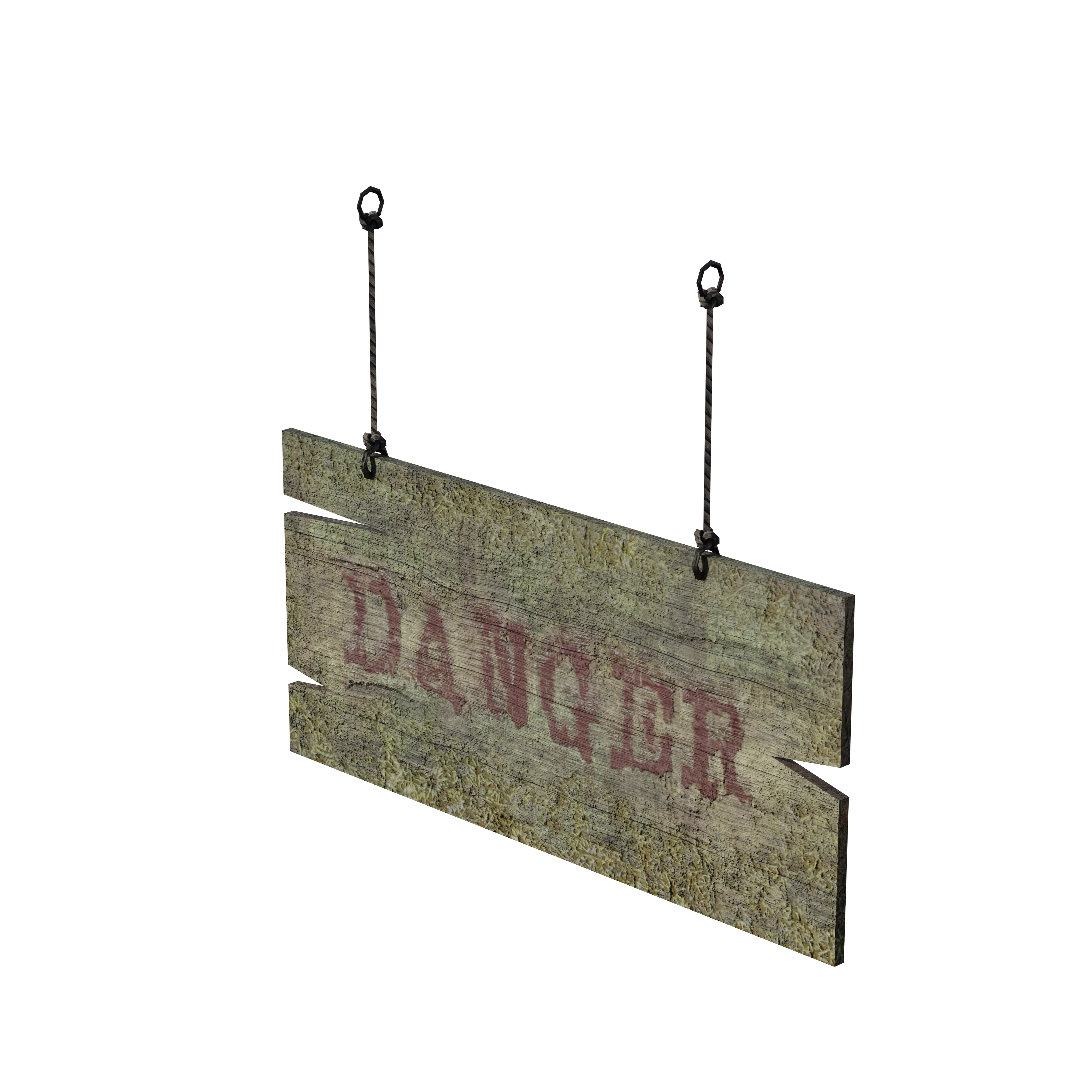 Product image 114