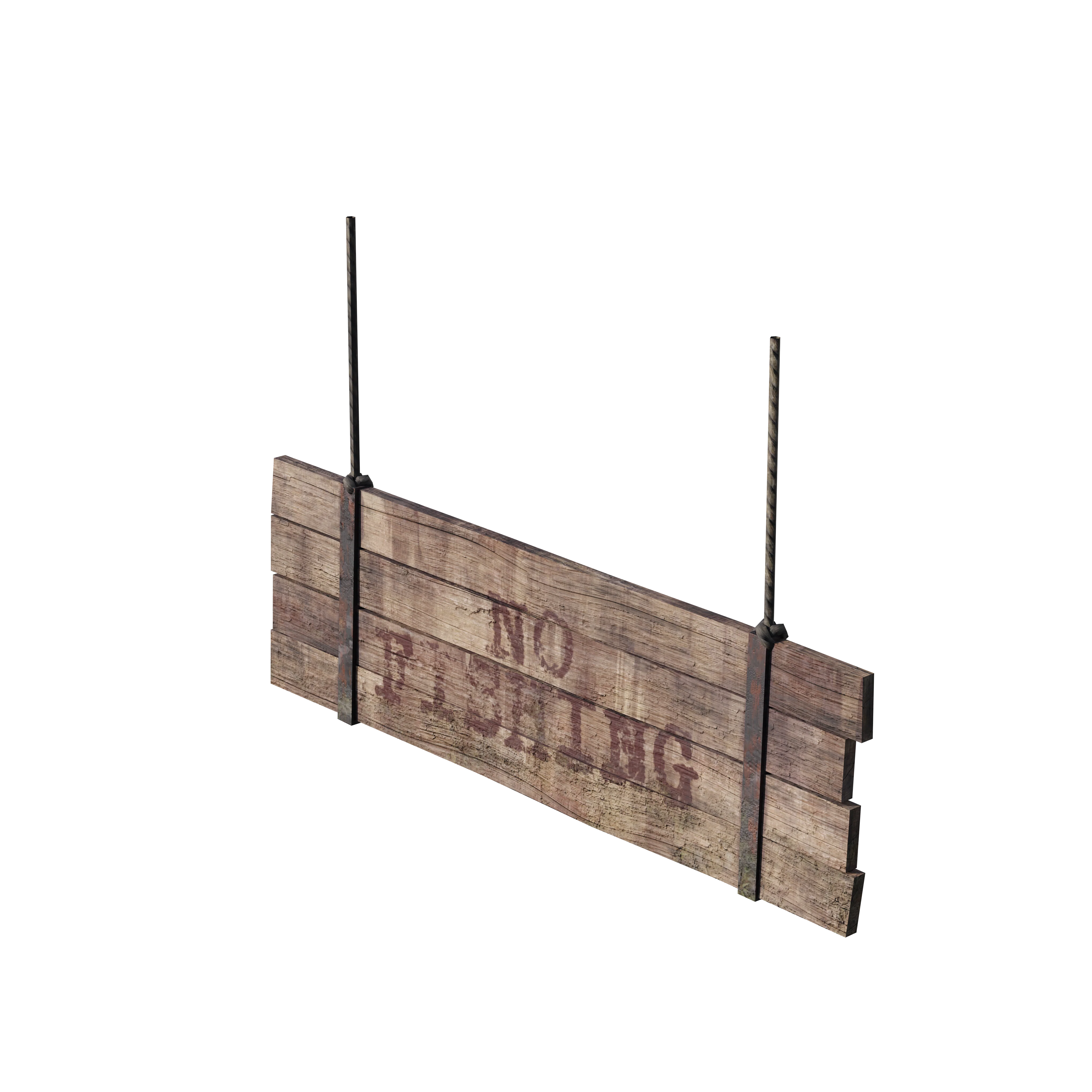 Product image 115