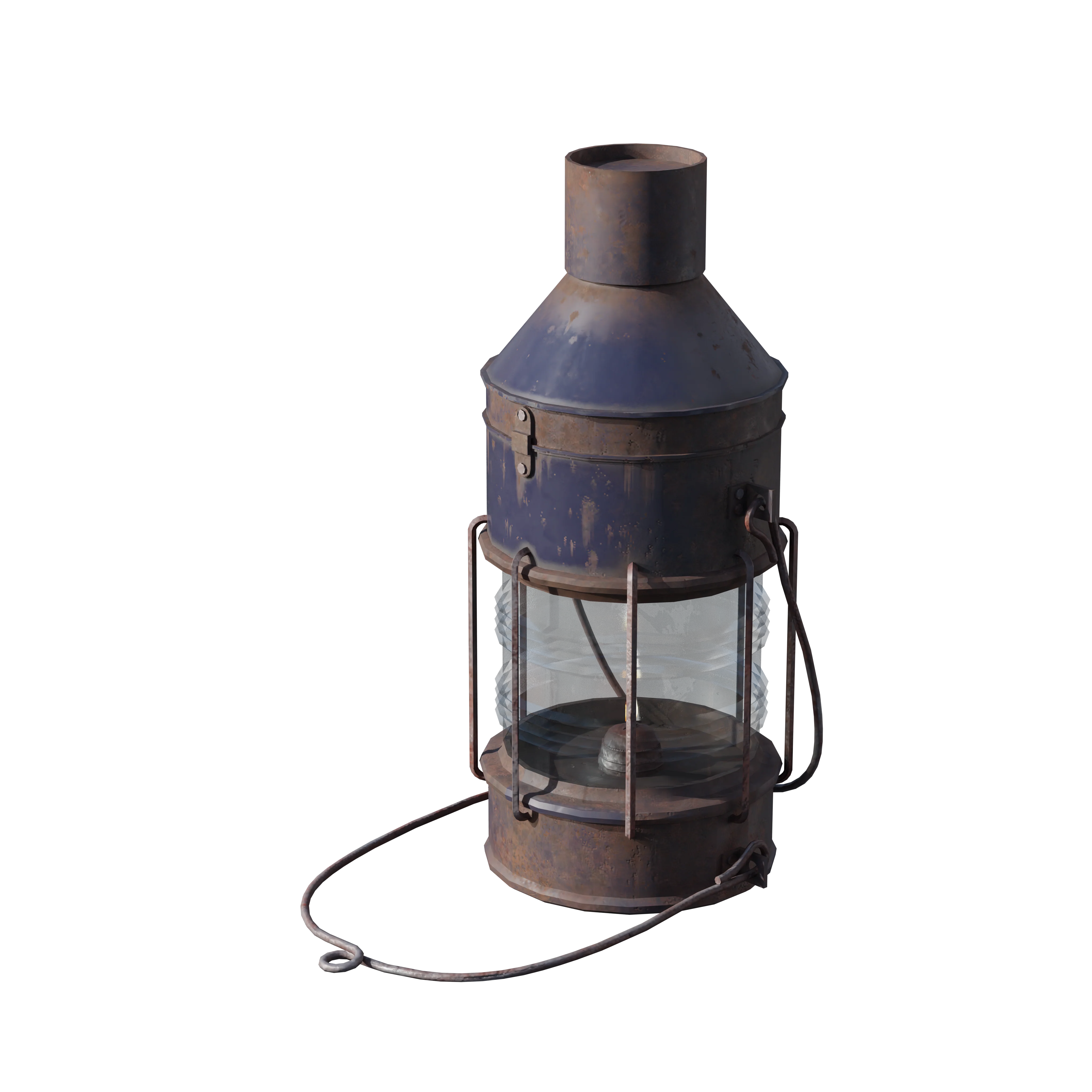 Product image 117